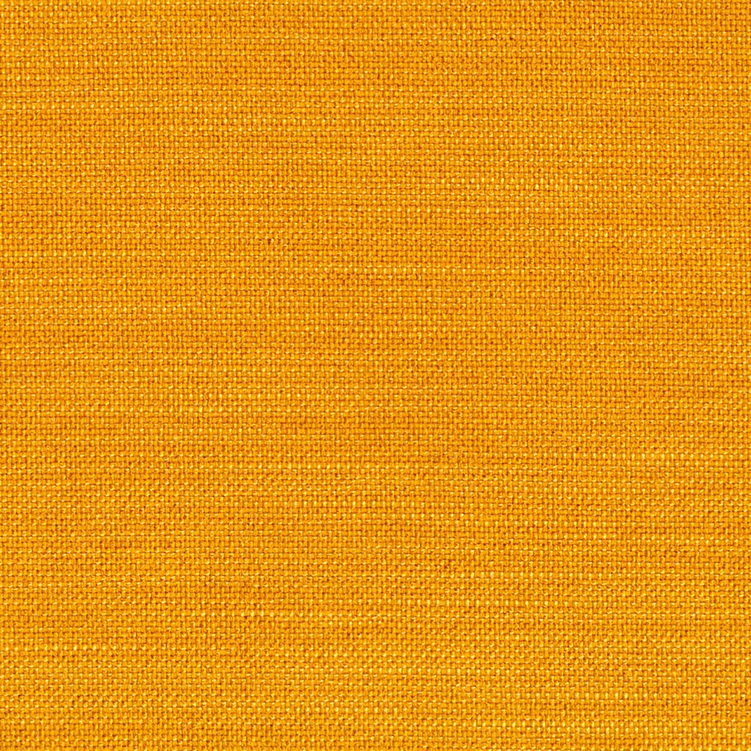 Erleben Sie das Aslak 120 Bettsofa Nordic Cover Soft Spring von Innovation Living – eine perfekte Kombination aus modernem Stil und optimalem Schlafkomfort.