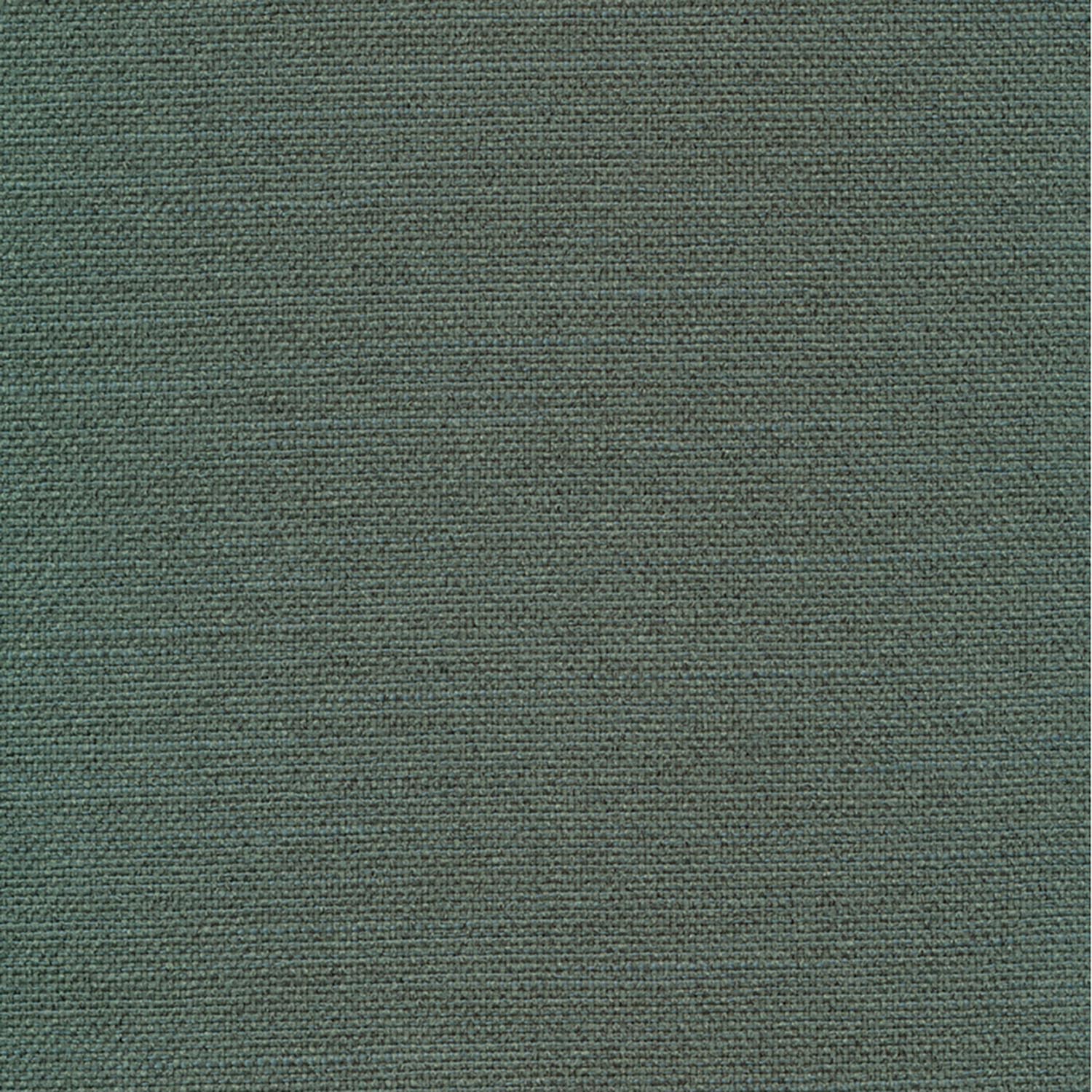 Aslak 120 Bettsofa Nordic Cover: Modernes Design mit Soft Spring Federung, ideal für gemütliche Nächte und stilvolle Wohnräume.