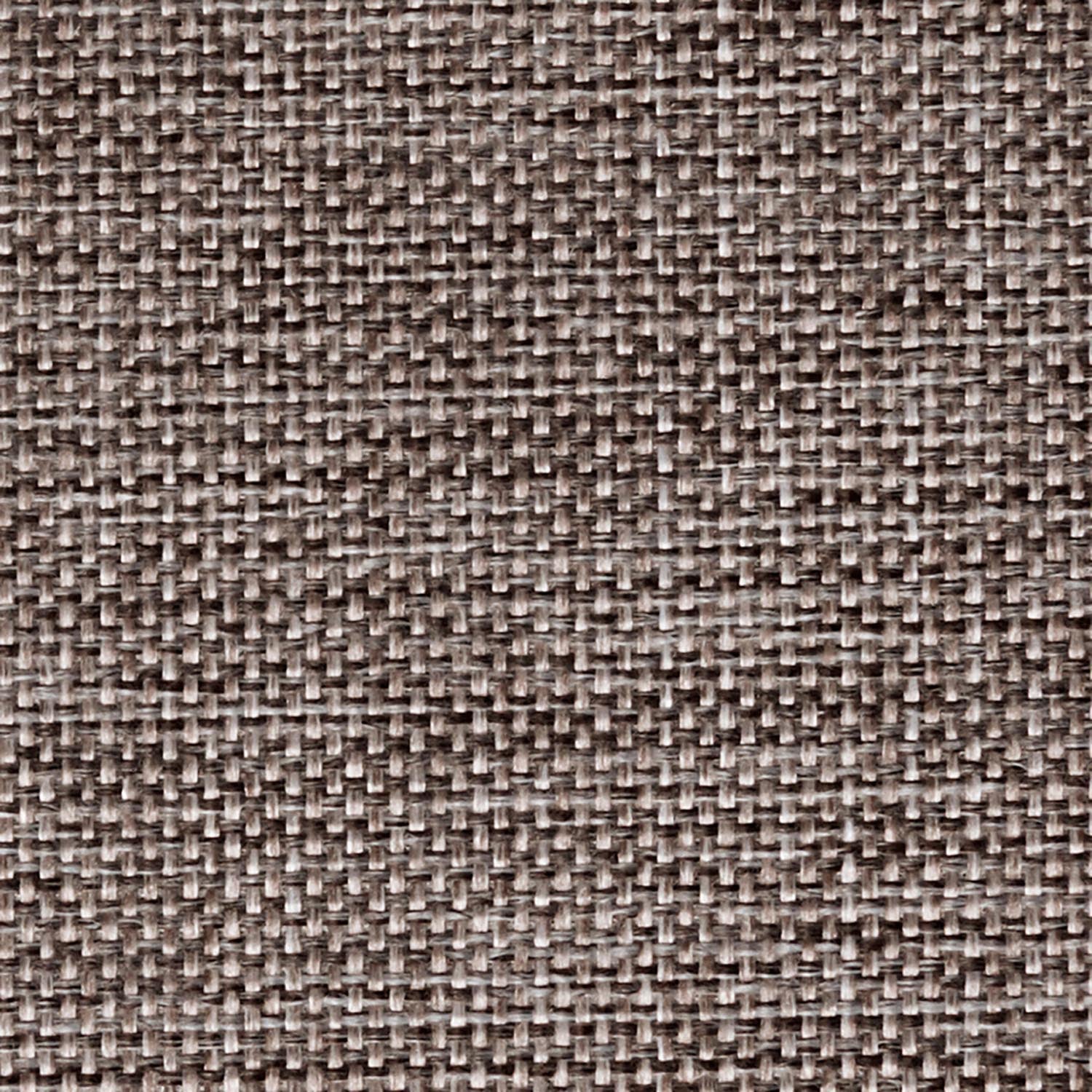 Aslak 120 Bettsofa Nordic Cover: Modernes Design mit Soft Spring Federung, ideal für gemütliche Nächte und stilvolle Wohnräume.