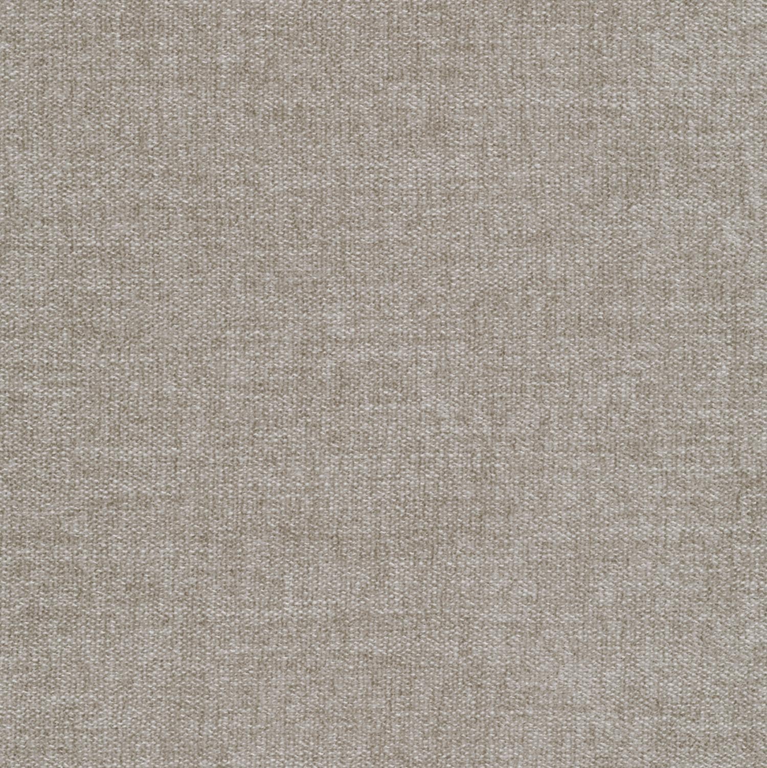 Entdecken Sie das Aslak 140 Bettsofa von Innovation Living – stilvolles skandinavisches Design trifft auf vielseitige Funktionalität und hohen Schlafkomfort.