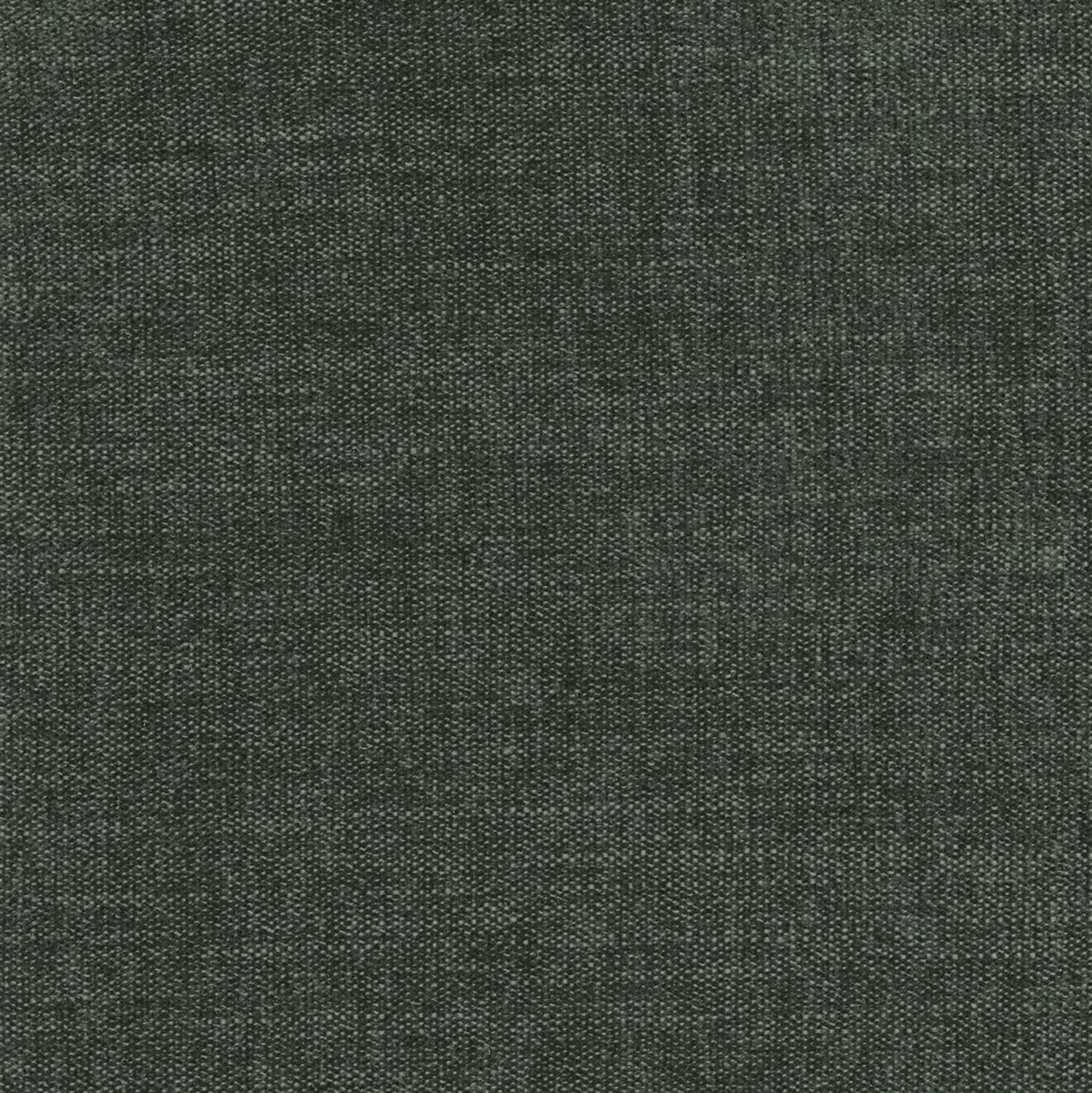 Erleben Sie das Aslak 140 Bettsofa mit Nordic Cover und Soft Spring Bezug – stilvolles Design trifft auf höchsten Schlafkomfort für Ihr Zuhause.