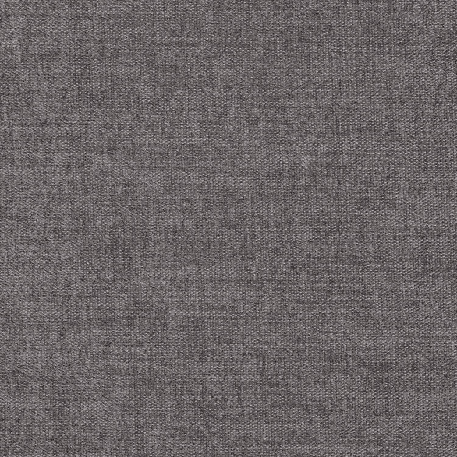 Erleben Sie das Aslak 140 Bettsofa mit Nordic Cover und Soft Spring Bezug – stilvolles Design trifft auf höchsten Schlafkomfort für Ihr Zuhause.