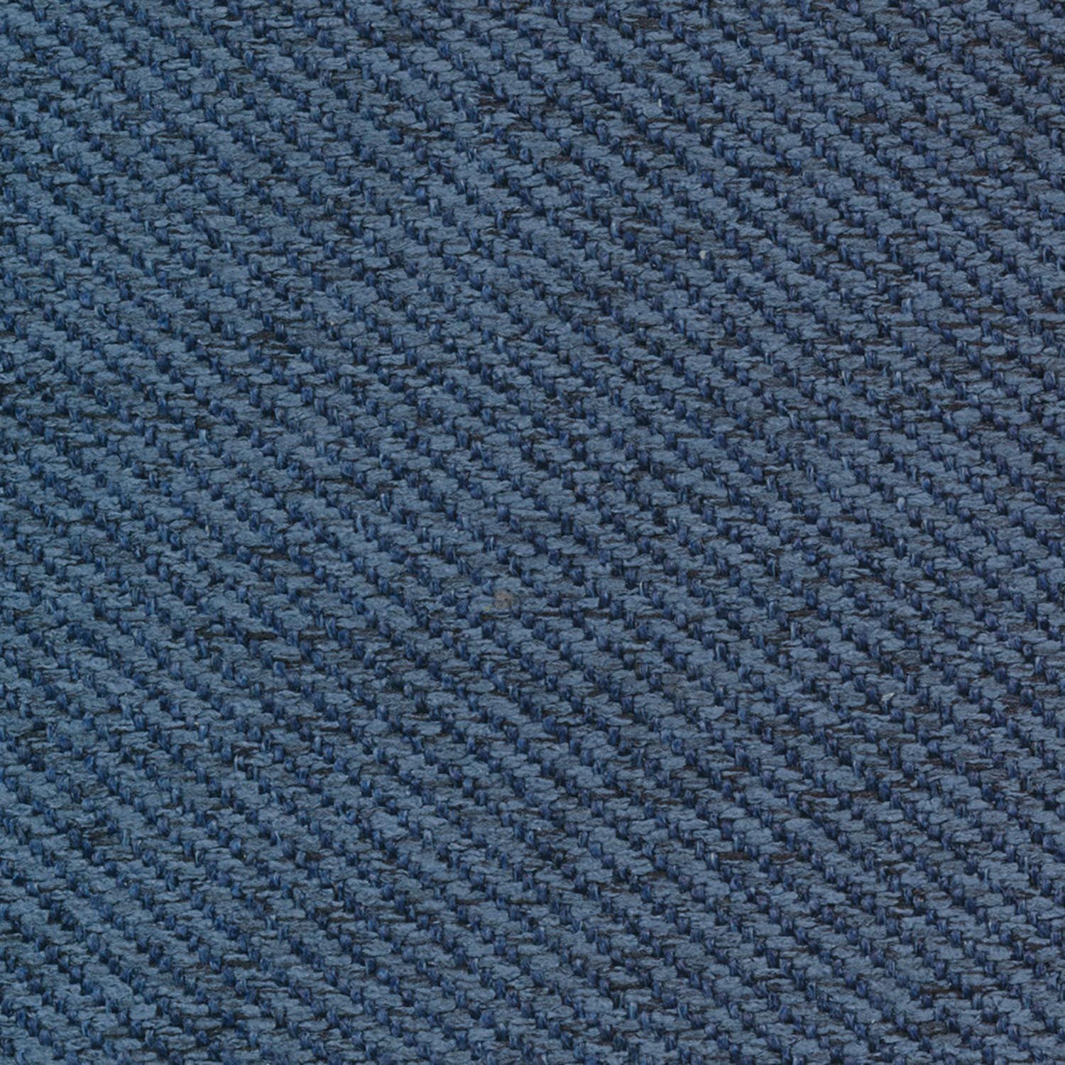 Erleben Sie das Aslak 140 Bettsofa mit Nordic Cover und Soft Spring Bezug – stilvolles Design trifft auf höchsten Schlafkomfort für Ihr Zuhause.