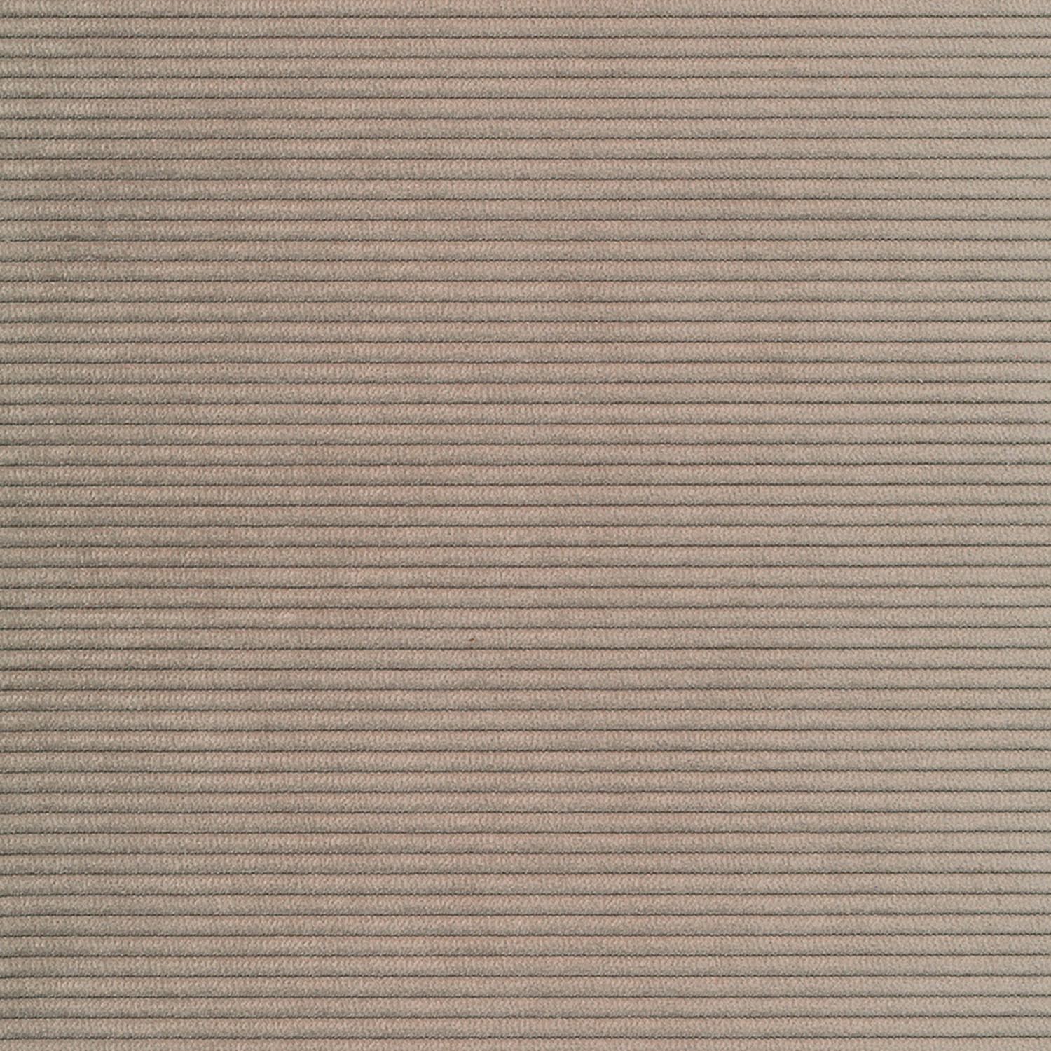 Erleben Sie das Aslak 140 Bettsofa mit Nordic Cover und Soft Spring Bezug – stilvolles Design trifft auf höchsten Schlafkomfort für Ihr Zuhause.