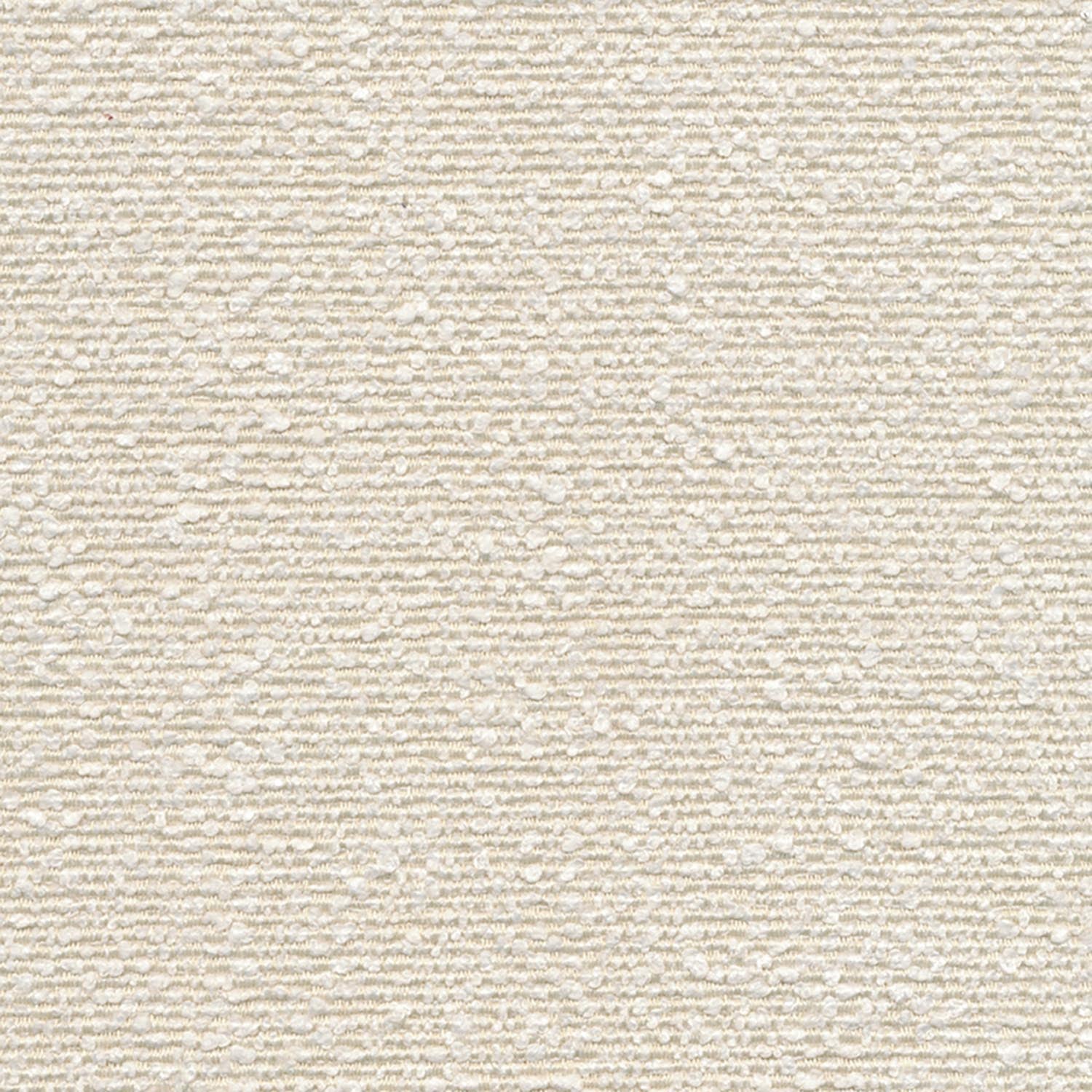 Das Aslak 140 Bettsofa mit Nordic Cover und Soft Spring Gestellbezug kombiniert stilvolles skandinavisches Design mit optimalem Schlafkomfort.