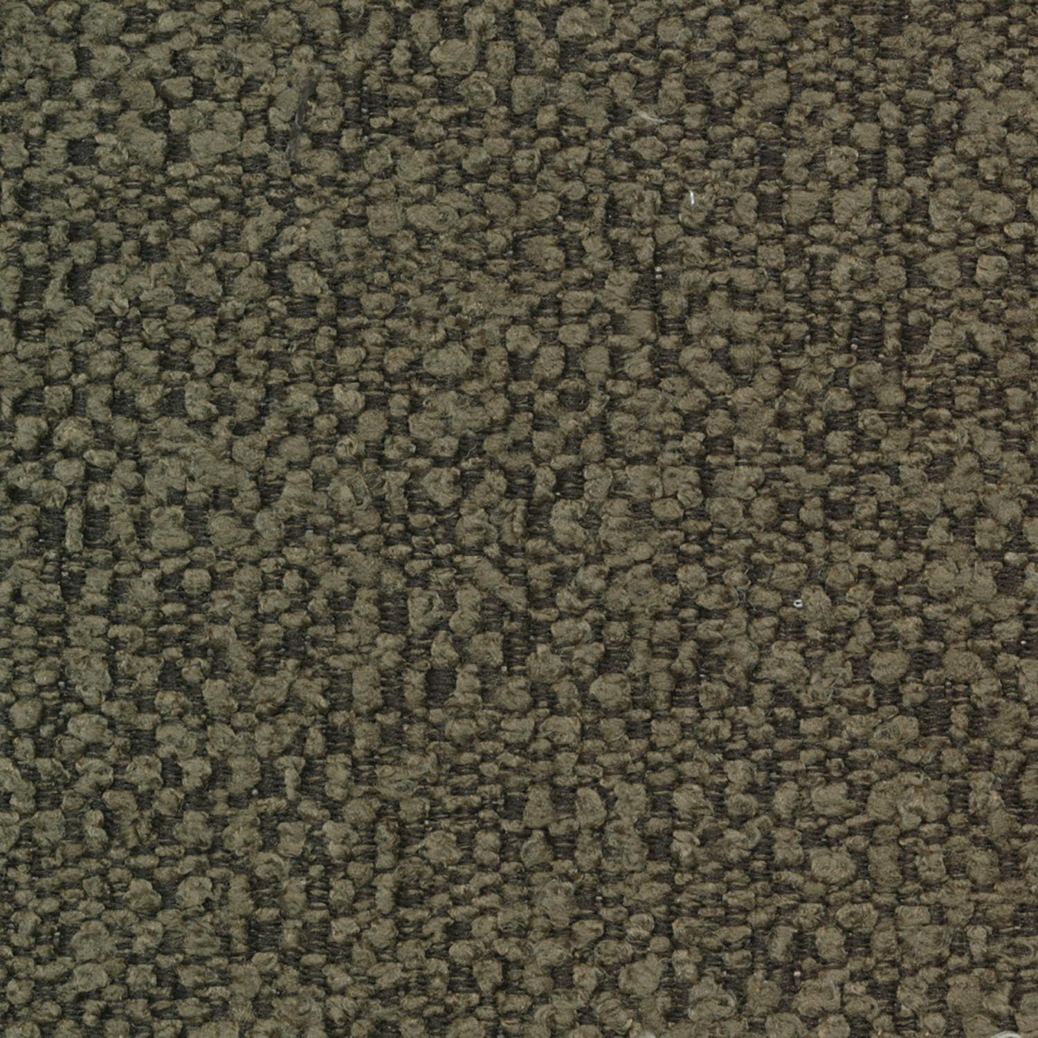 Erleben Sie das Aslak 140 Bettsofa mit Nordic Cover und Soft Spring Bezug – stilvolles Design trifft auf höchsten Schlafkomfort für Ihr Zuhause.