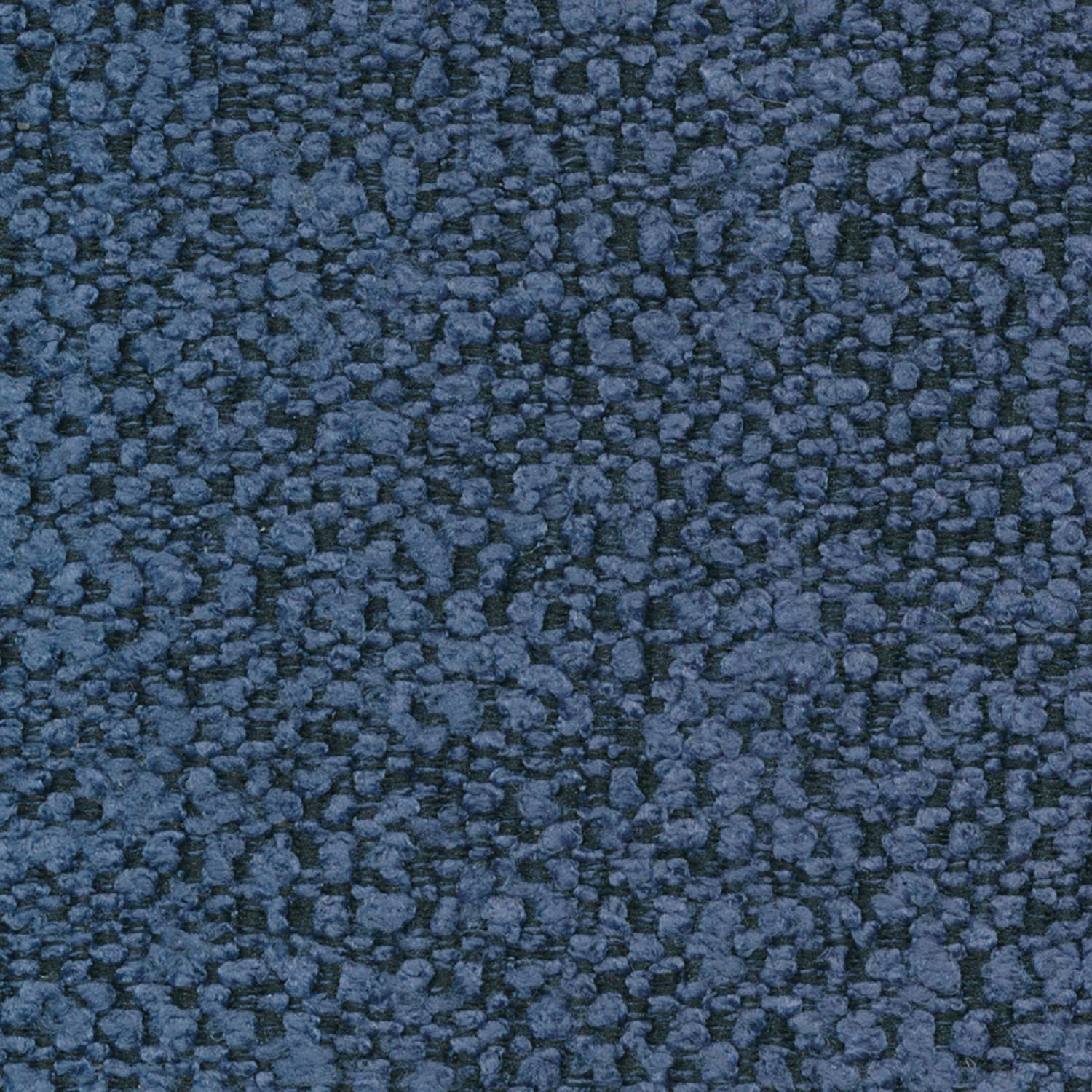 Erleben Sie das Aslak 140 Bettsofa mit Nordic Cover und Soft Spring Bezug – stilvolles Design trifft auf höchsten Schlafkomfort für Ihr Zuhause.