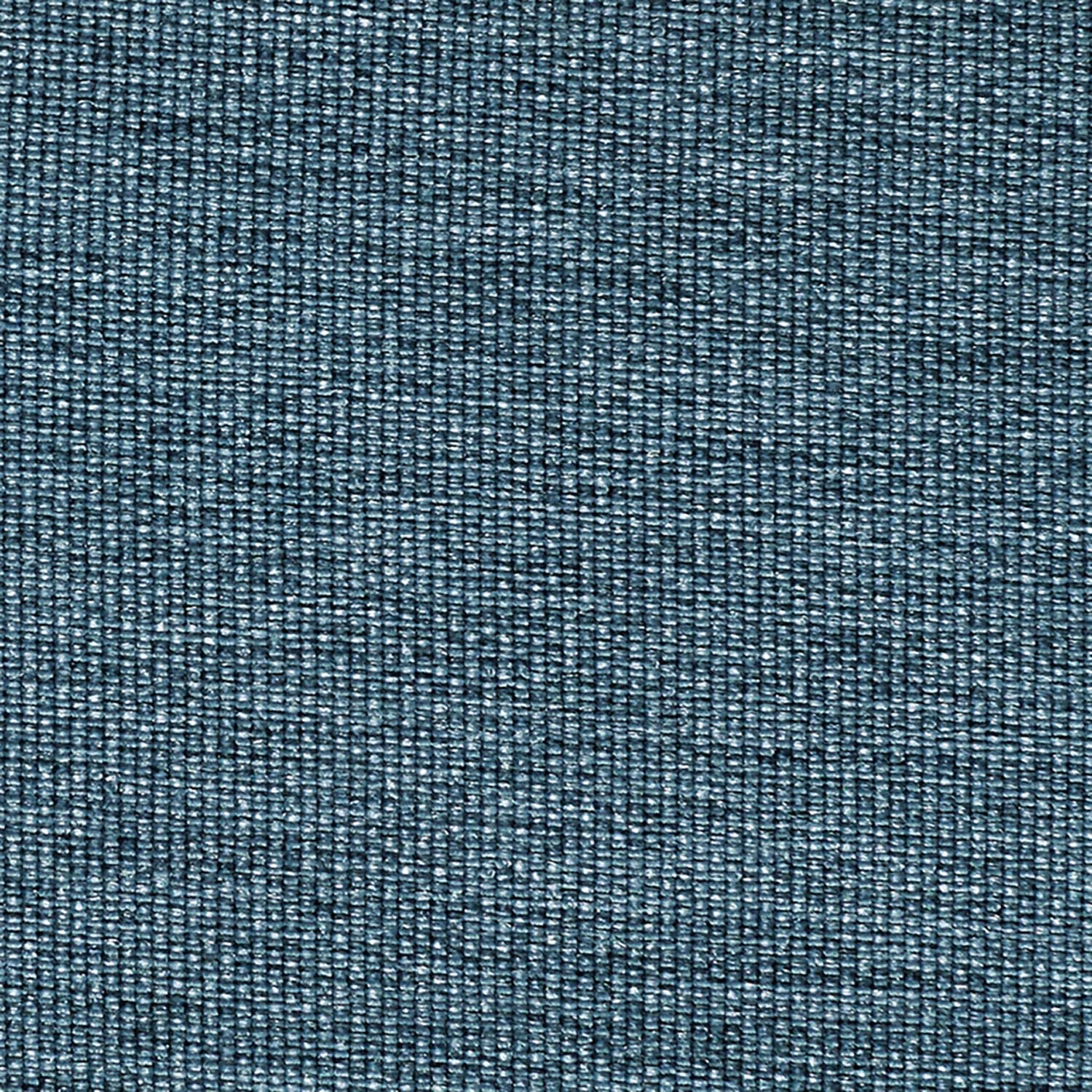 Erleben Sie das Aslak 140 Bettsofa mit Nordic Cover und Soft Spring Bezug – stilvolles Design trifft auf höchsten Schlafkomfort für Ihr Zuhause.