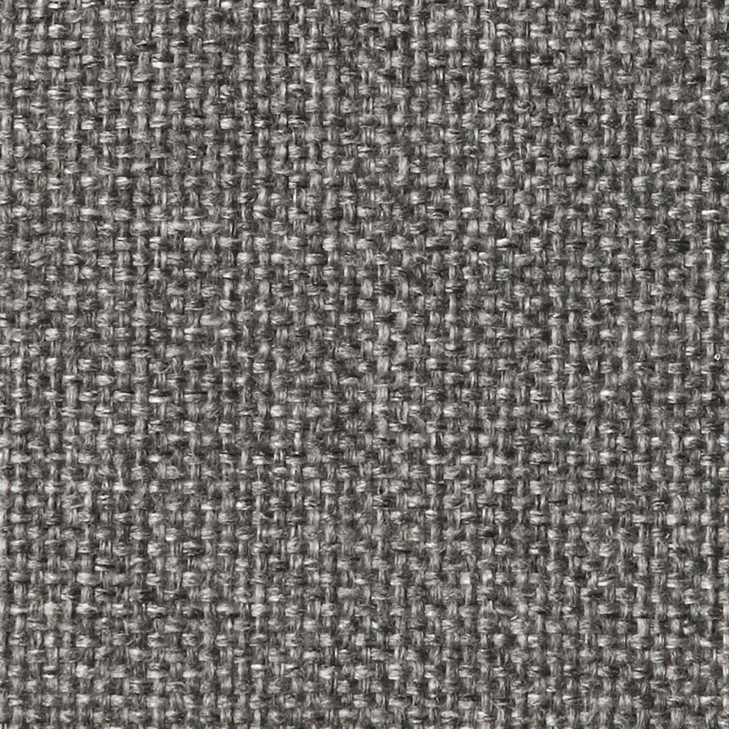 Erleben Sie das Aslak 140 Bettsofa mit Nordic Cover und Soft Spring Bezug – stilvolles Design trifft auf höchsten Schlafkomfort für Ihr Zuhause.