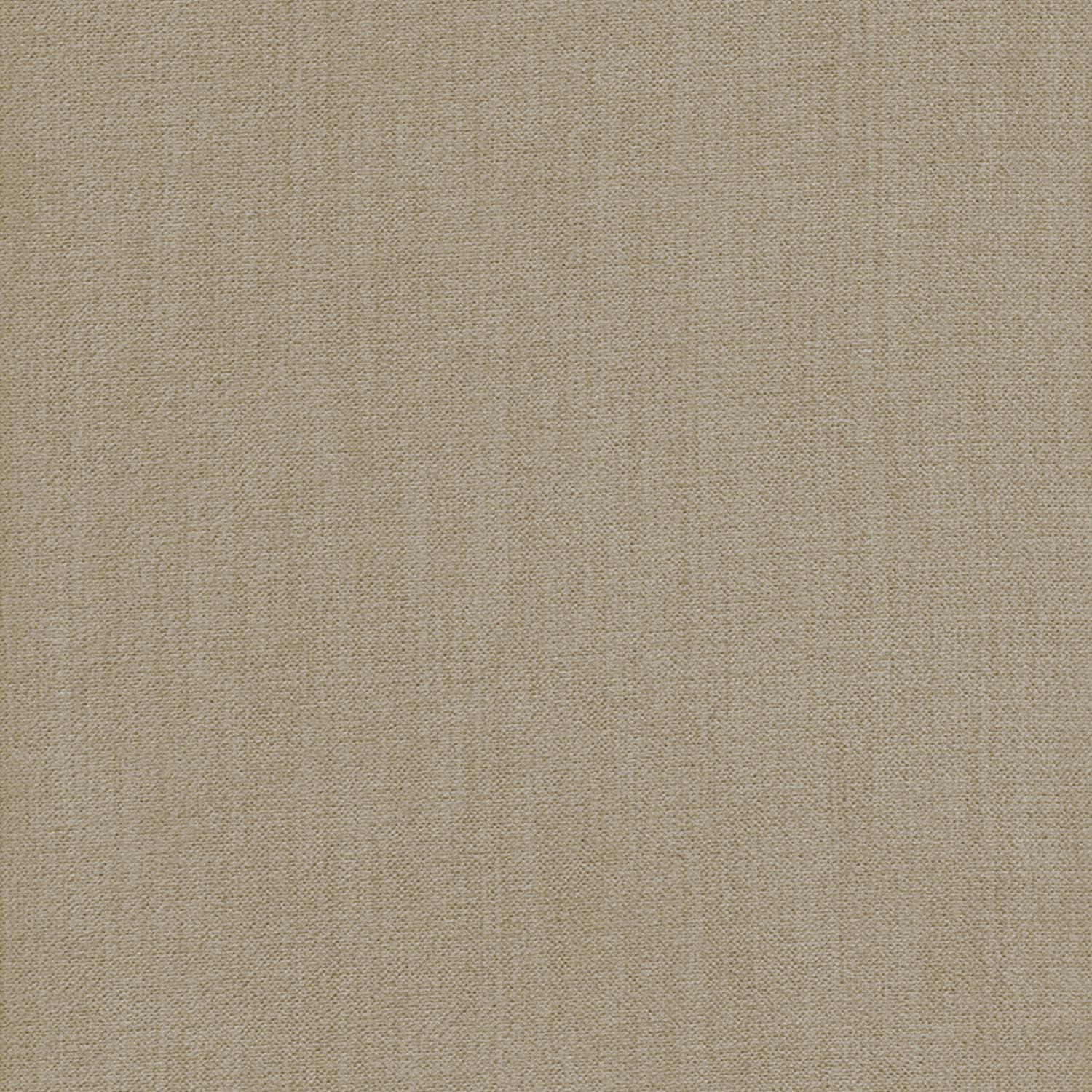 Erleben Sie das Aslak 140 Bettsofa mit Nordic Cover und Soft Spring Bezug – stilvolles Design trifft auf höchsten Schlafkomfort für Ihr Zuhause.