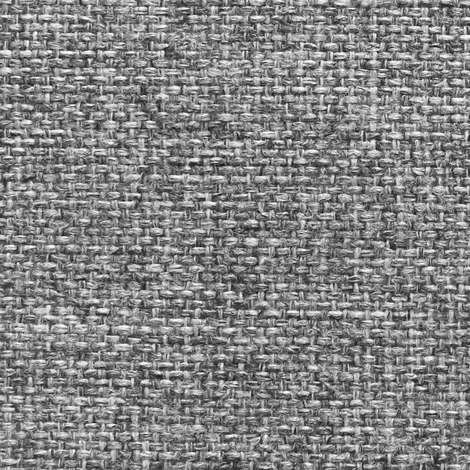 Aslak 120 Bettsofa Nordic: Funktionales Schlafsofa mit hochwertigem Classic-Bezug, perfekt für stilvolle Wohnräume und gemütliche Nächte.