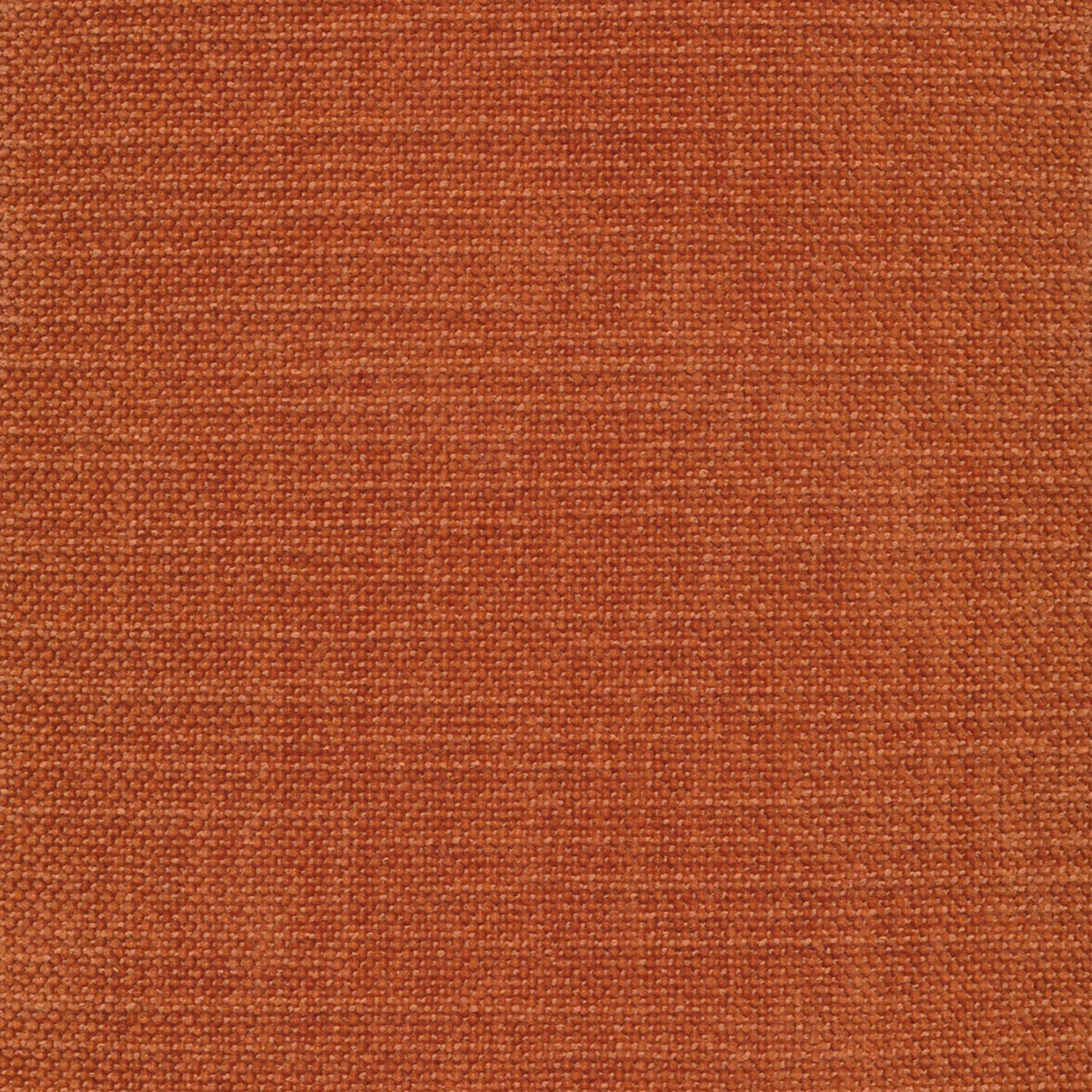 Entdecken Sie das Aslak 140 Bettsofa Nordic Soft Spring von Innovation Living – stilvolles Design trifft auf höchsten Schlafkomfort für Ihr Zuhause.