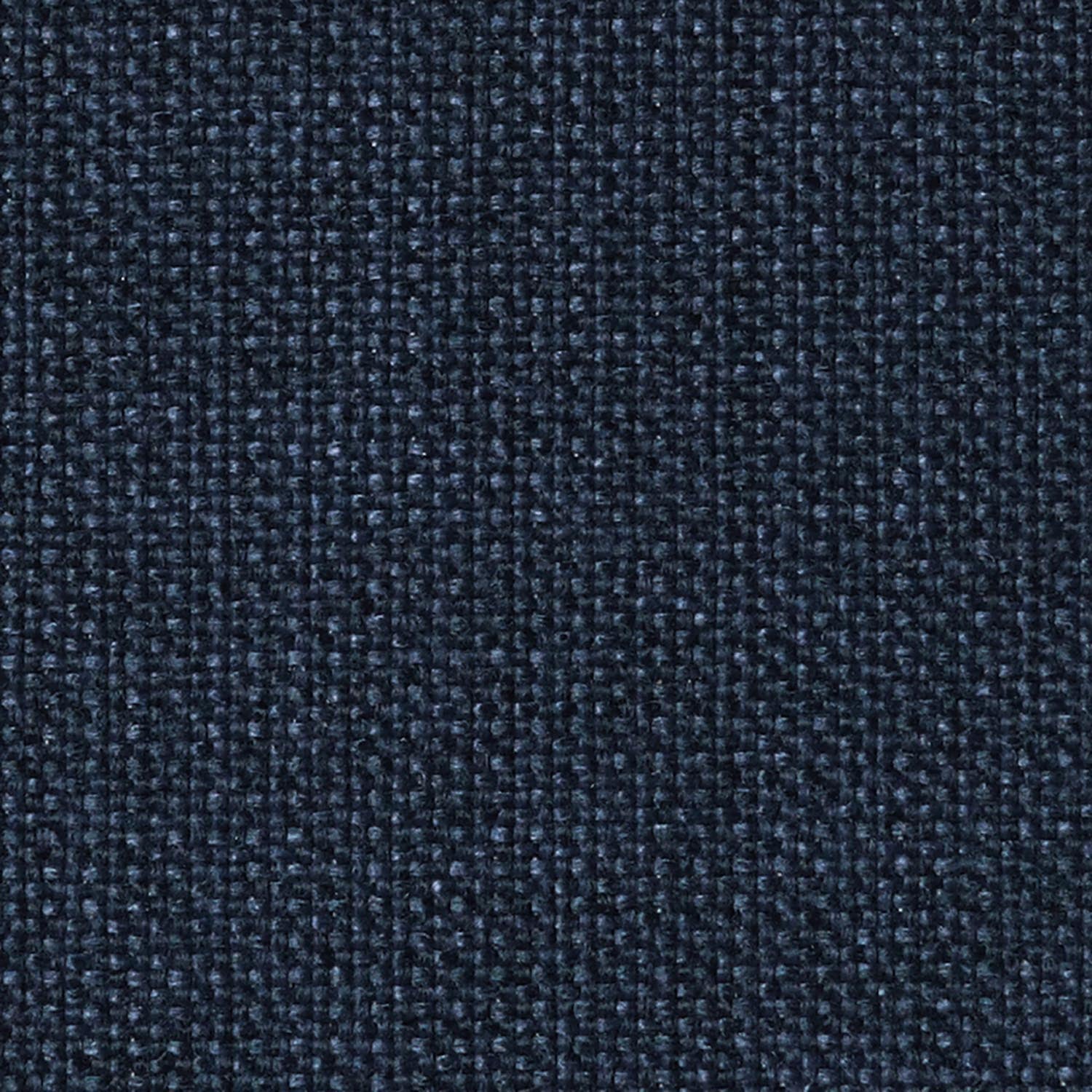 Fraction 120 Bettsofa Nordic Cover: Elegantes Schlafsofa mit weichem Soft Spring Bezug. Perfekt für gemütliche Nächte und modernes Design.