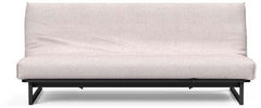 Divano letto Frazione 120 Nordic Cover