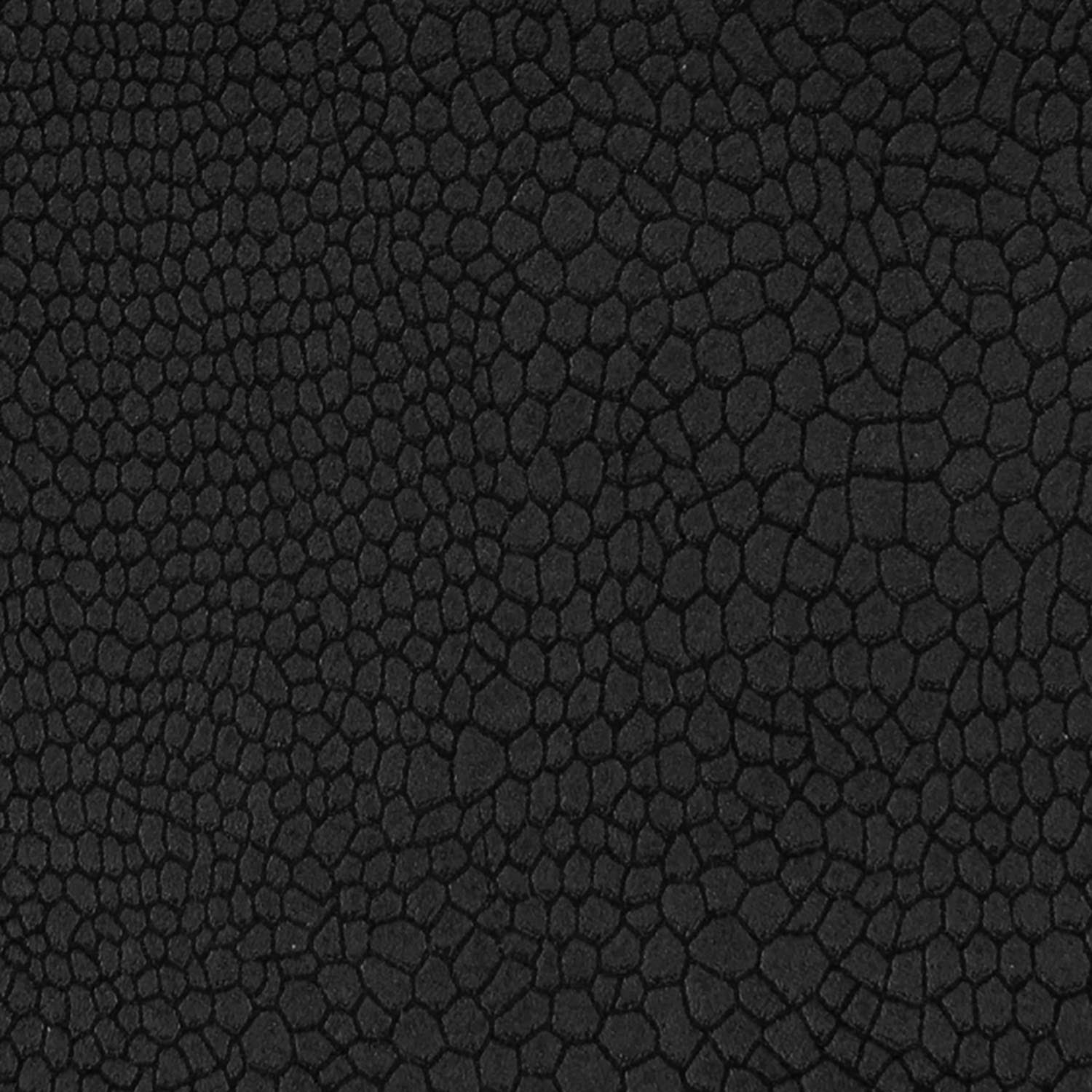 Erleben Sie das Fraction 140 Bettsofa mit Nordic Cover von Innovation Living: modernes Design, bequeme Soft Spring-Matratze, perfekt für kleine Räume.