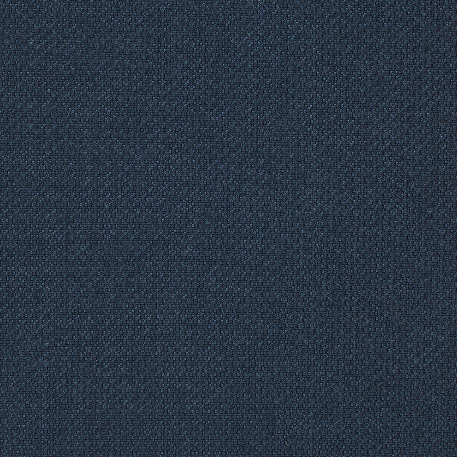 Erleben Sie das Fraction 140 Bettsofa mit Nordic Cover von Innovation Living: modernes Design, bequeme Soft Spring-Matratze, perfekt für kleine Räume.