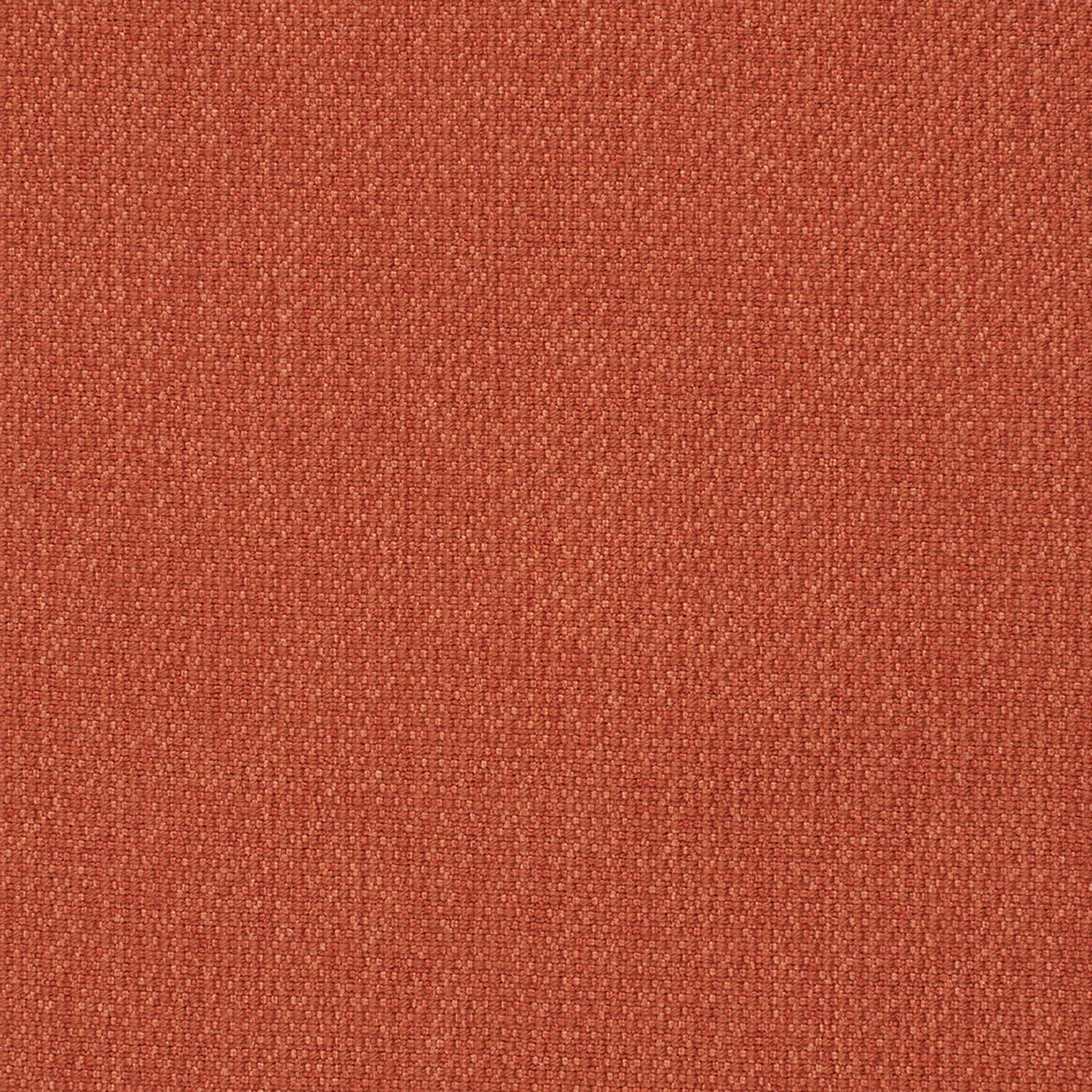 Erleben Sie das Fraction 140 Bettsofa mit Nordic Cover von Innovation Living: modernes Design, bequeme Soft Spring-Matratze, perfekt für kleine Räume.