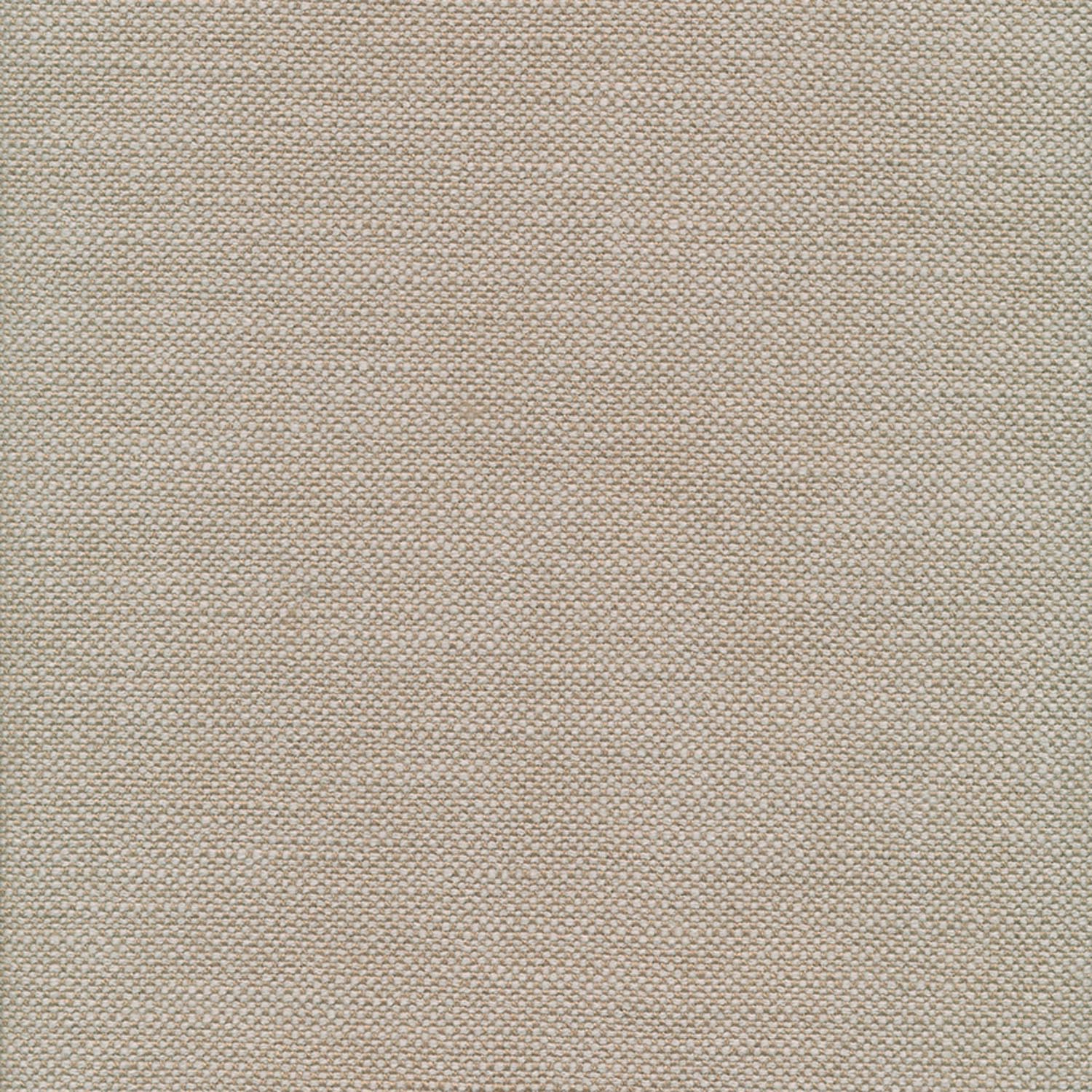 Erleben Sie das Fraction 140 Bettsofa mit Nordic Cover von Innovation Living: modernes Design, bequeme Soft Spring-Matratze, perfekt für kleine Räume.