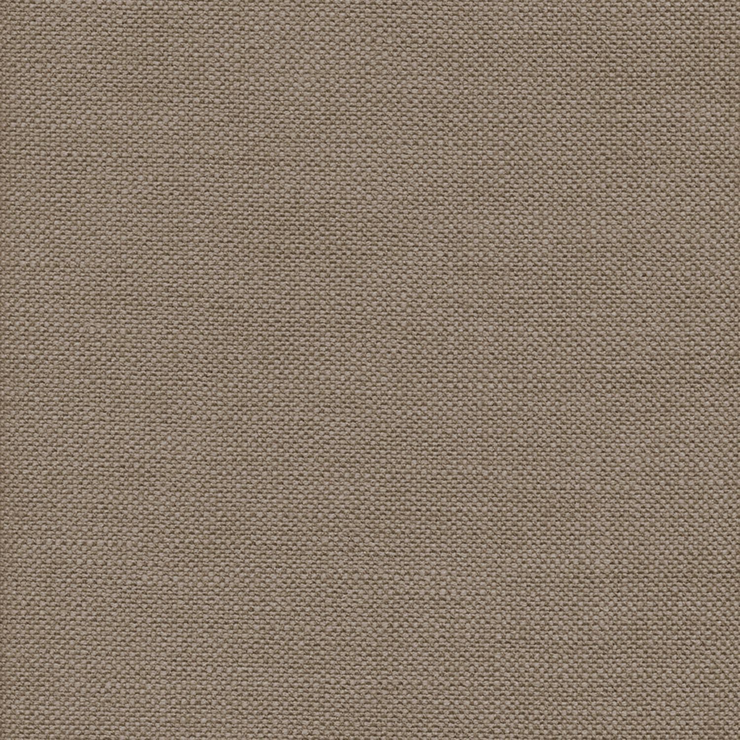 Erleben Sie das Fraction 140 Bettsofa mit Nordic Cover von Innovation Living: modernes Design, bequeme Soft Spring-Matratze, perfekt für kleine Räume.