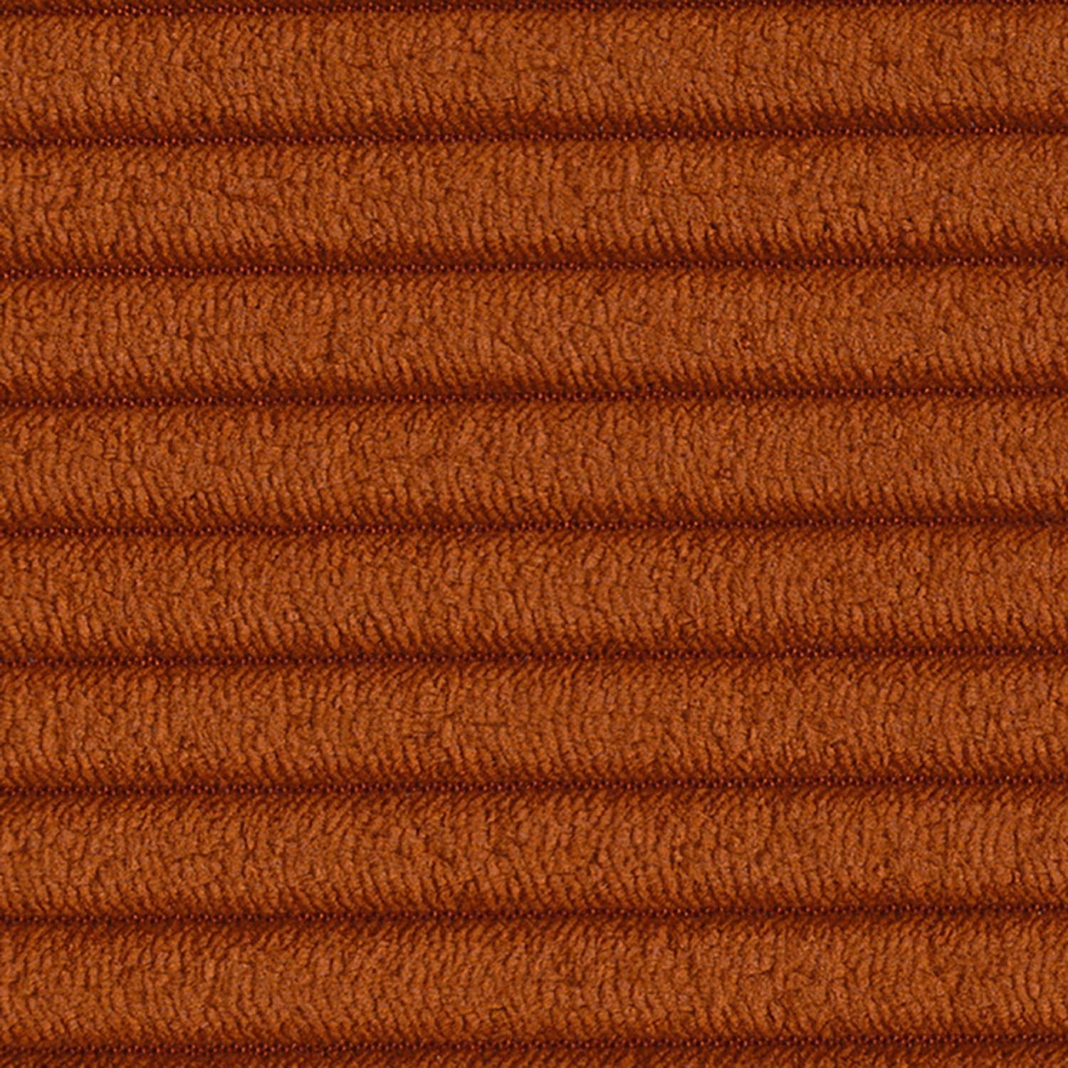 Entdecken Sie das Fraction 140 Bettsofa mit Nordic Cover von Innovation Living: stilvolles Design, komfortable Soft Spring-Matratze, ideal für kompakte Wohnräume.