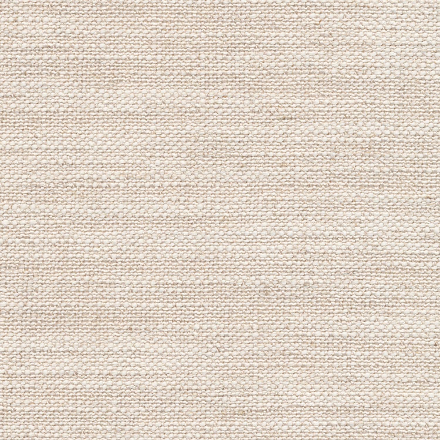 Entdecken Sie das Fraction 140 Bettsofa mit Nordic Cover von Innovation Living: stilvolles Design, komfortable Soft Spring-Matratze, ideal für kompakte Wohnräume.