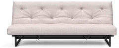 Divano letto Frazione 120 nordico