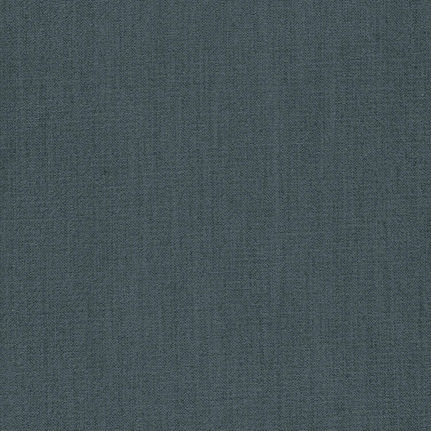 Fraction 140 Bettsofa Nordic: Stilvolles Sofa mit Soft Spring Bezug. Ideal für entspannte Stunden und als komfortable Schlaflösung.