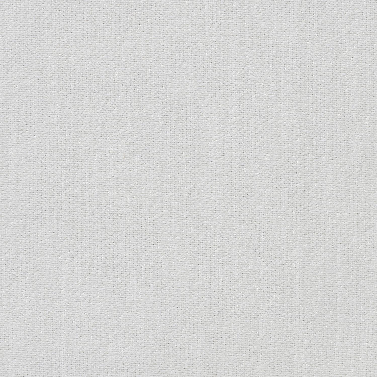 Fraction 140 Bettsofa Nordic: Stilvolles Sofa mit Soft Spring Bezug. Ideal für entspannte Stunden und als komfortable Schlaflösung.