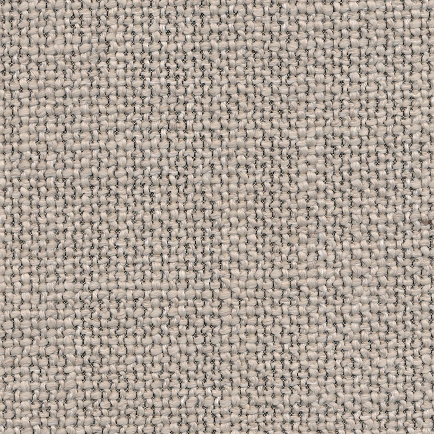 Fraction 140 Bettsofa Nordic: Stilvolles Sofa mit Soft Spring Bezug. Ideal für entspannte Stunden und als komfortable Schlaflösung.