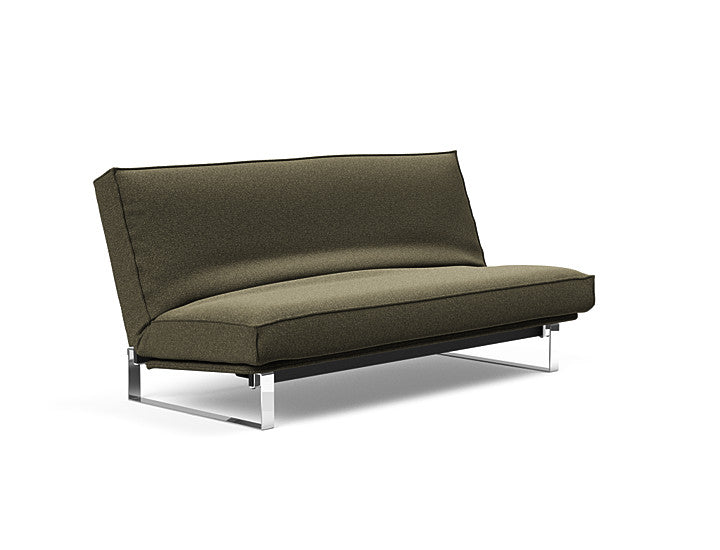 Minimum Bettsofa 140 Sharp Plus Cover Latex