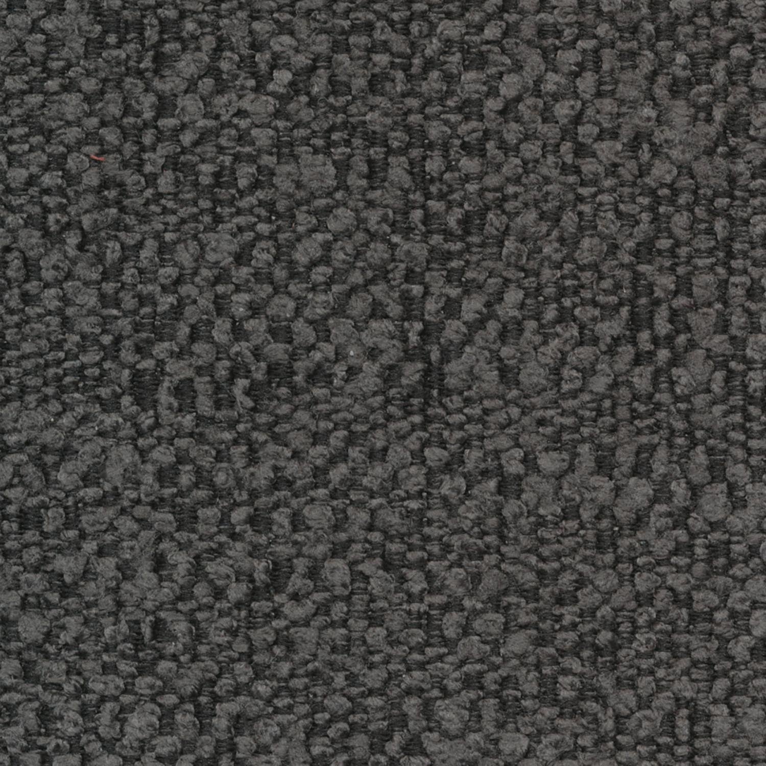Entdecken Sie das Minimum Bettsofa 140 Nordic von Innovation Living: stilvolles Design, komfortable Soft Spring Matratze, perfekt für kompakte Wohnräume.