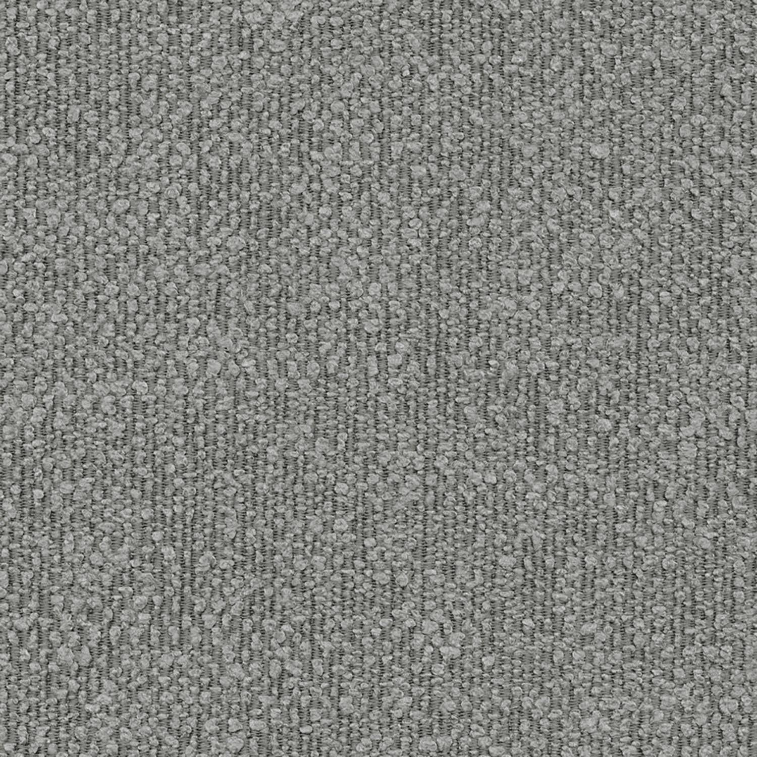 Entdecken Sie das Minimum Bettsofa 140 Nordic von Innovation Living: stilvolles Design, komfortable Soft Spring Matratze, perfekt für kompakte Wohnräume.