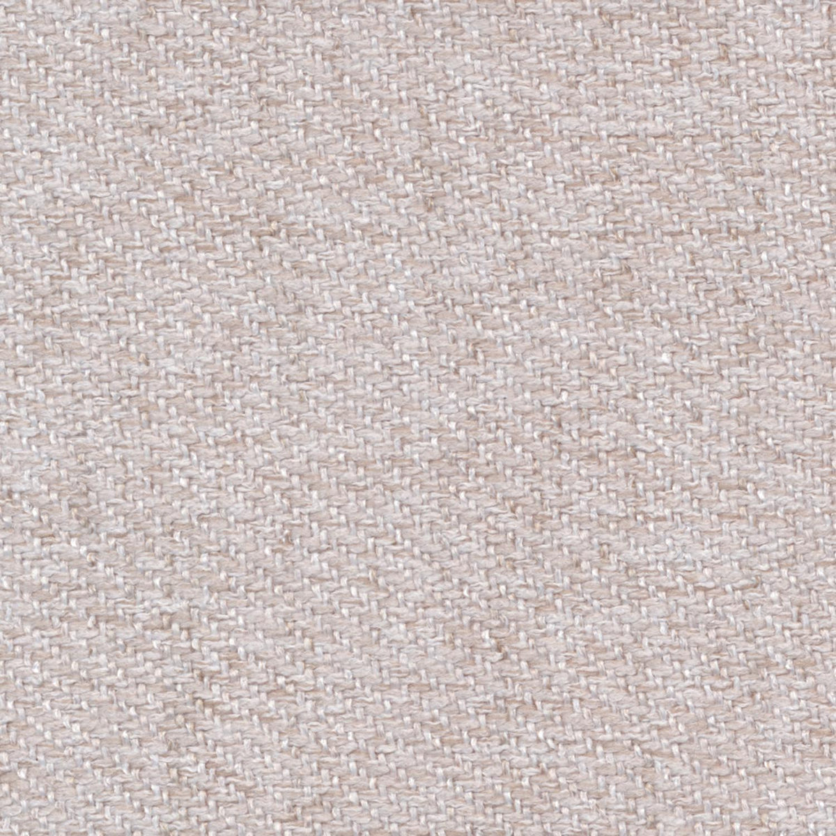 Balder Bettsofa 140 Sharp Plus Cover mit Gestellbezug Soft Spring in 300 Weda Sand präsentiert im Onlineshop von KAQTU Design AG. Bettsofa ist von Innovation Living