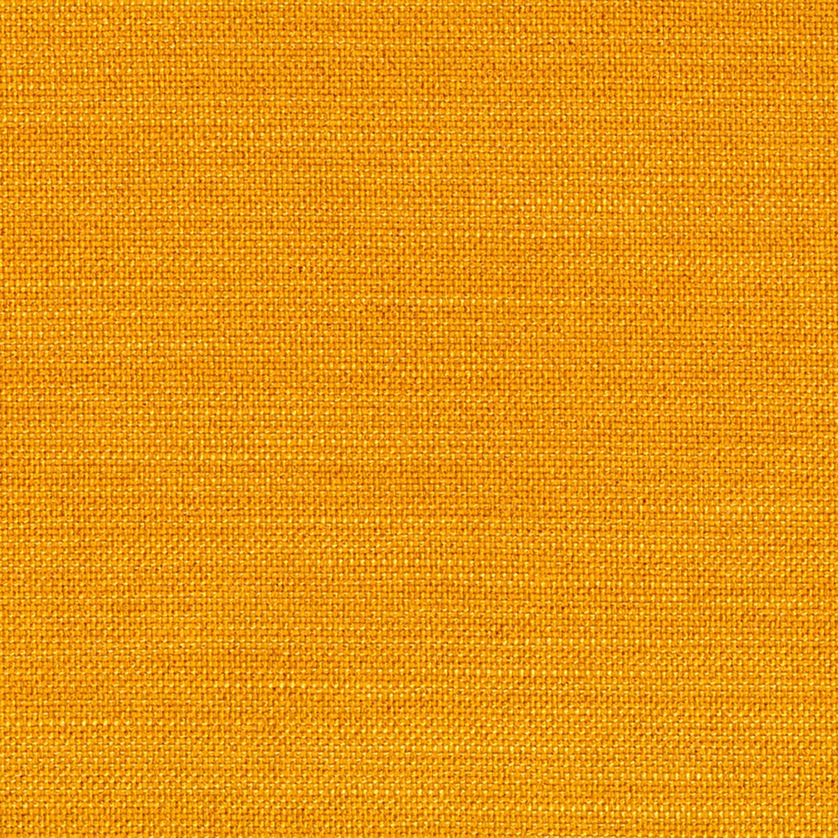 Balder Bettsofa 140 Sharp Plus Cover mit Gestellbezug Soft Spring in 507 Elegance Burned Curry präsentiert im Onlineshop von KAQTU Design AG. Bettsofa ist von Innovation Living
