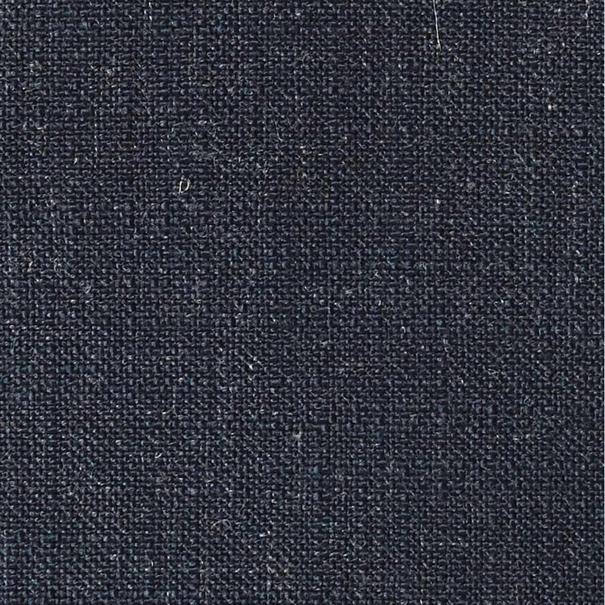 Balder Bettsofa 140 Sharp Plus Cover mit Gestellbezug Soft Spring in 515 Nist Blue präsentiert im Onlineshop von KAQTU Design AG. Bettsofa ist von Innovation Living