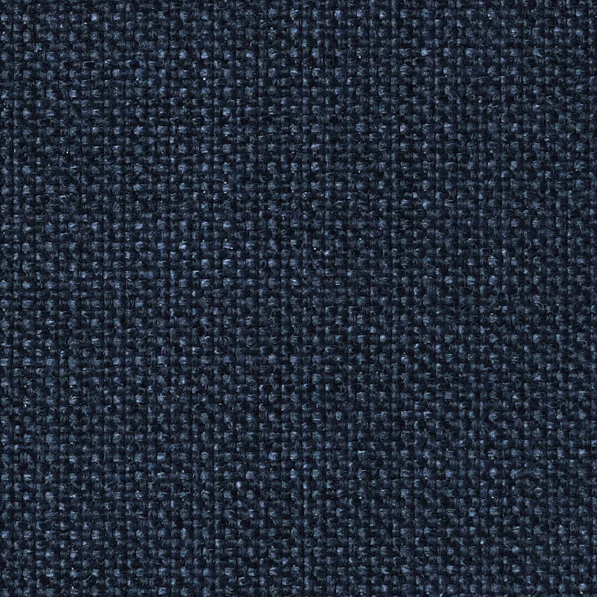 Balder Bettsofa 140 Sharp Plus Cover mit Gestellbezug Soft Spring in 528 Mixed Dance Blue präsentiert im Onlineshop von KAQTU Design AG. Bettsofa ist von Innovation Living