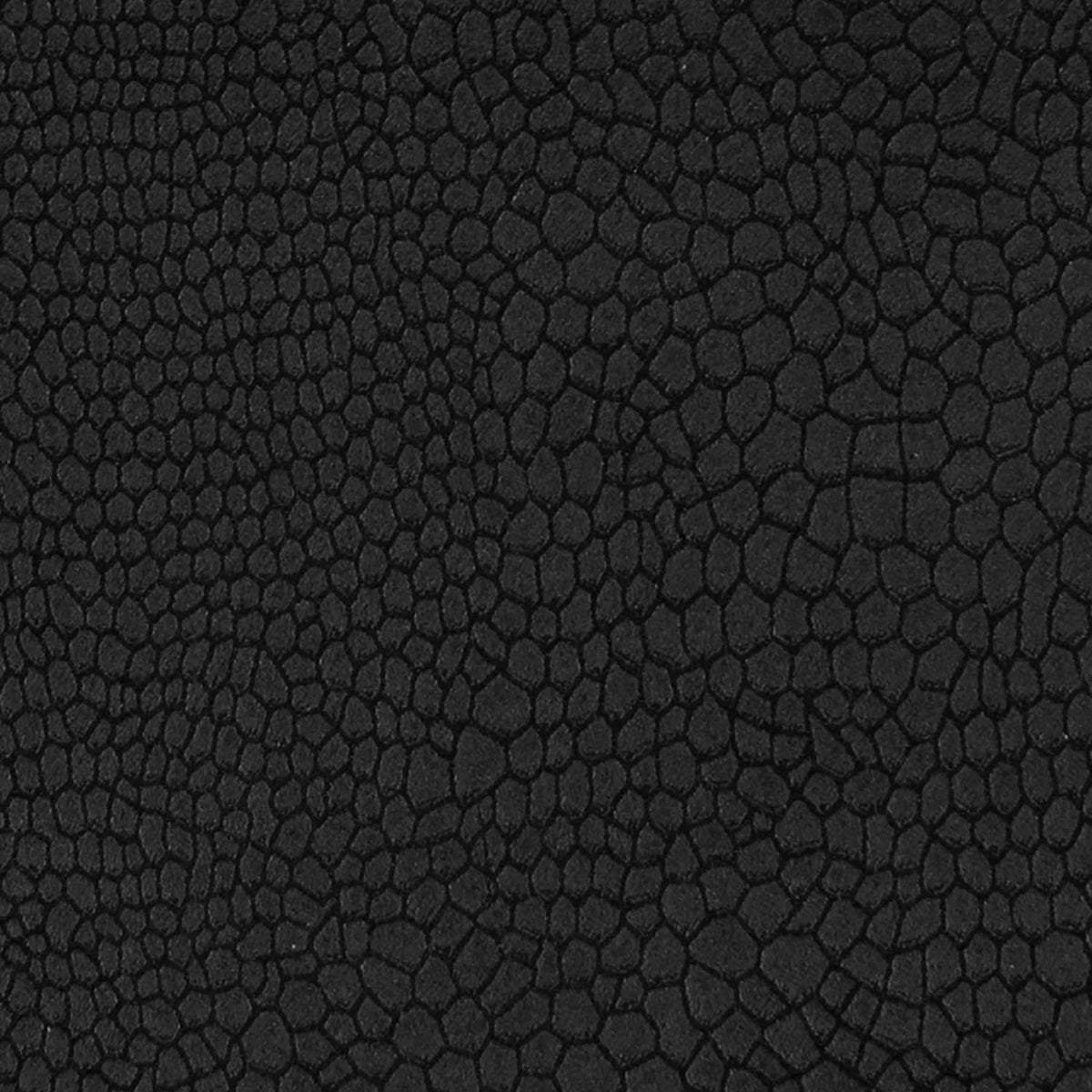 Balder Bettsofa 140 Sharp Plus Cover mit Gestellbezug Soft Spring in 550 Faunal Black präsentiert im Onlineshop von KAQTU Design AG. Bettsofa ist von Innovation Living