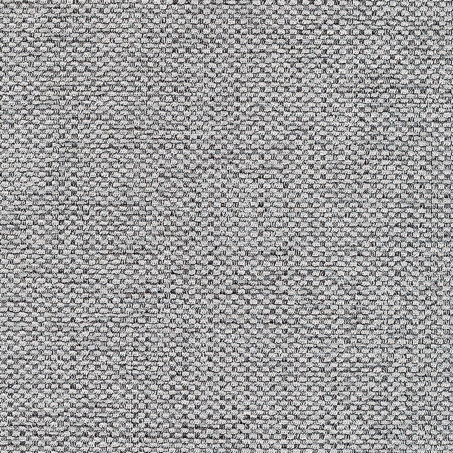 Entdecken Sie das Balder Bettsofa 140 Nordic von Innovation Living – elegantes Design, vielseitig nutzbar und mit komfortablem Soft Spring Bezug für besten Schlaf.