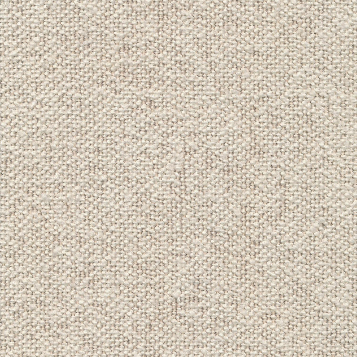 Lomira Schlafsofa 140 Nordic Cover mit Gestellbezug Soft Spring in 357 Taura Off White präsentiert im Onlineshop von KAQTU Design AG. Bettsofa ist von Innovation Living