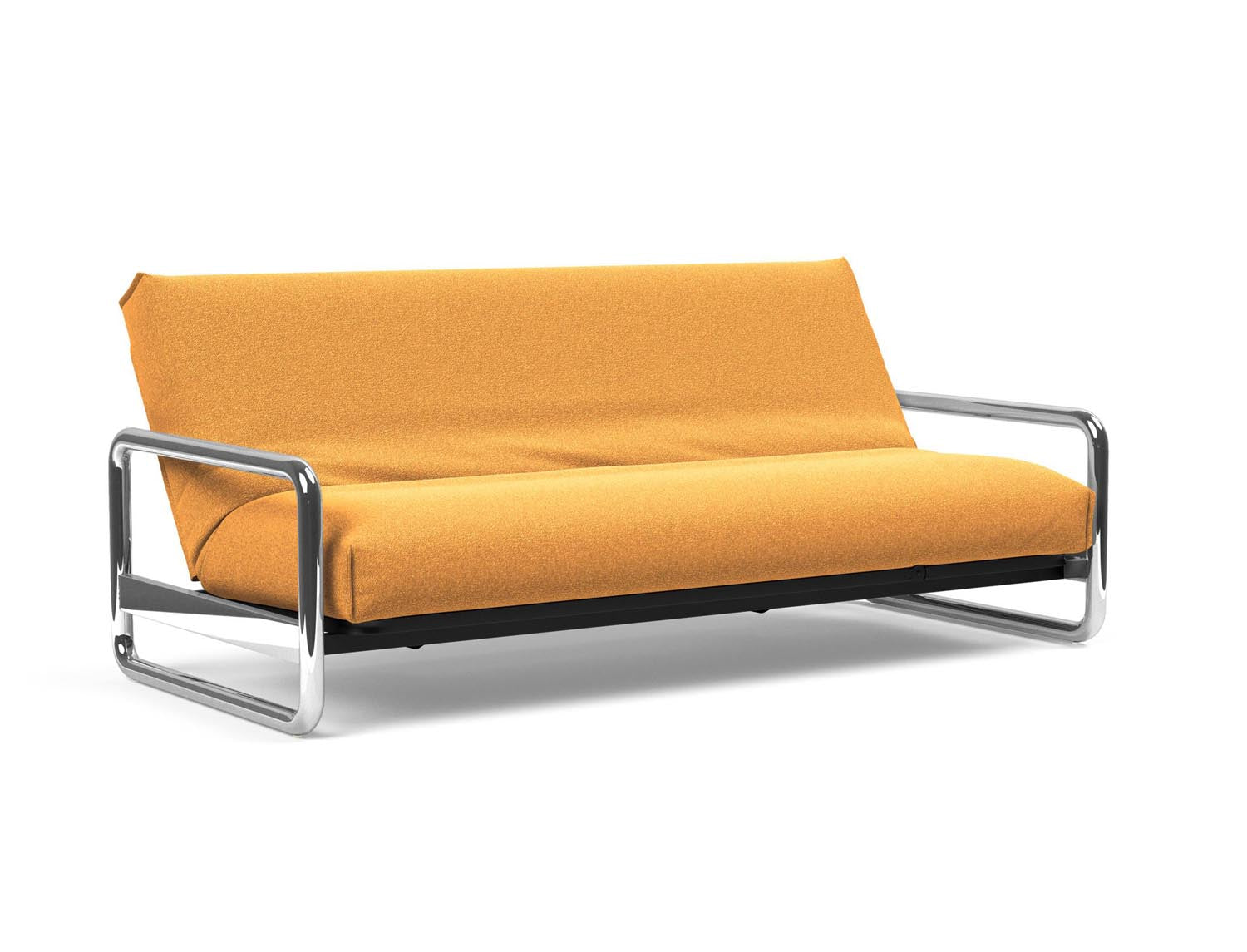 Entdecken Sie das Lomira Schlafsofa 140 Nordic Cover: Modernes Design und erstklassiger Soft Spring Komfort für erholsame Nächte und stilvolle Akzente.