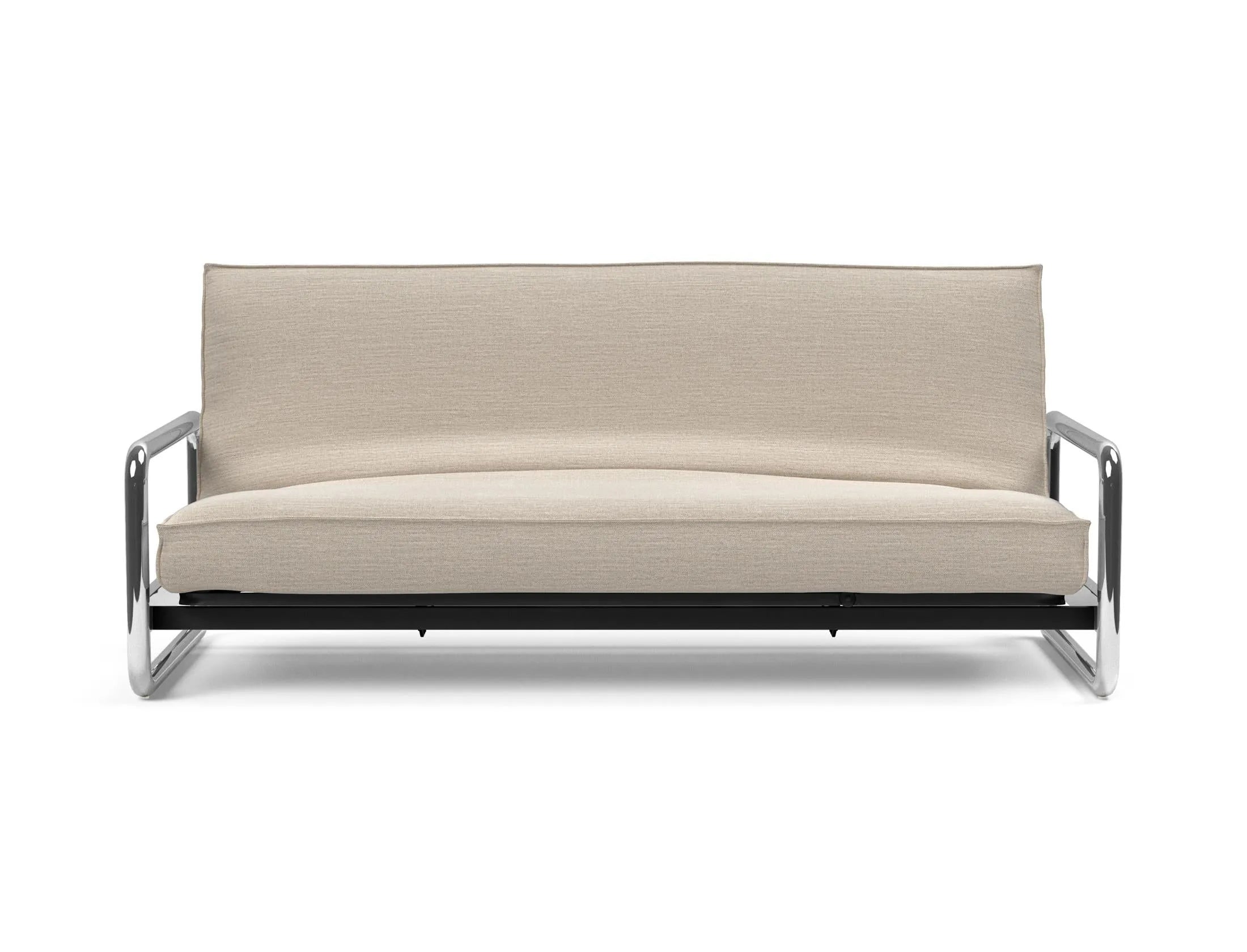 Lomira Schlafsofa 140 Sharp Plus: Stilvolles Design, Komfort und Nachhaltigkeit. Perfekt für Gäste und tägliche Nutzung. Jetzt entdecken!