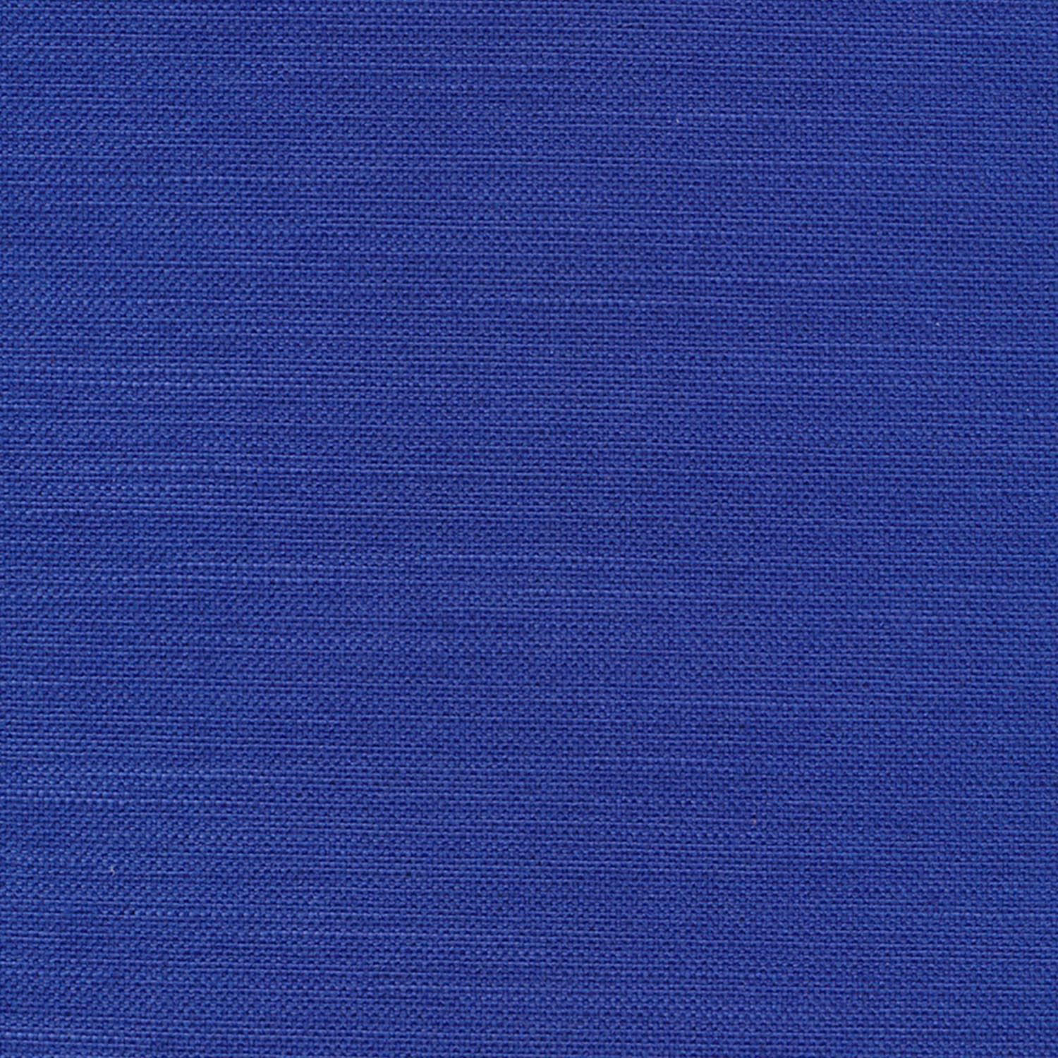 Erleben Sie das Junus 140 Bettsofa Nordic: Modernes Design und der weiche Soft Spring Bezug sorgen für höchsten Schlafkomfort und stilvolle Akzente.