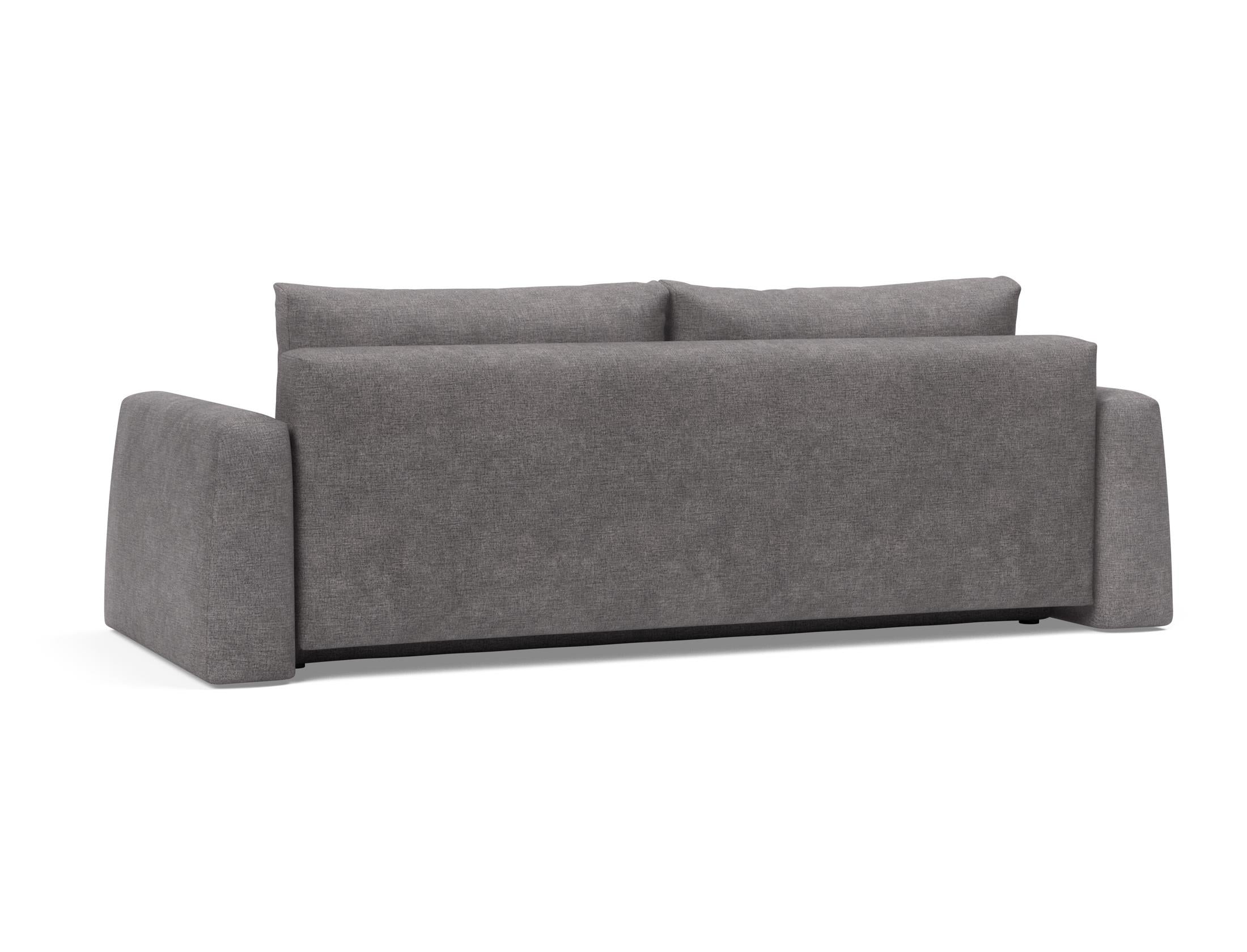 Erleben Sie das Cone Schlafsofa von Innovation Living – stilvolles Design trifft auf vielseitige Nutzung für Ihr Zuhause.