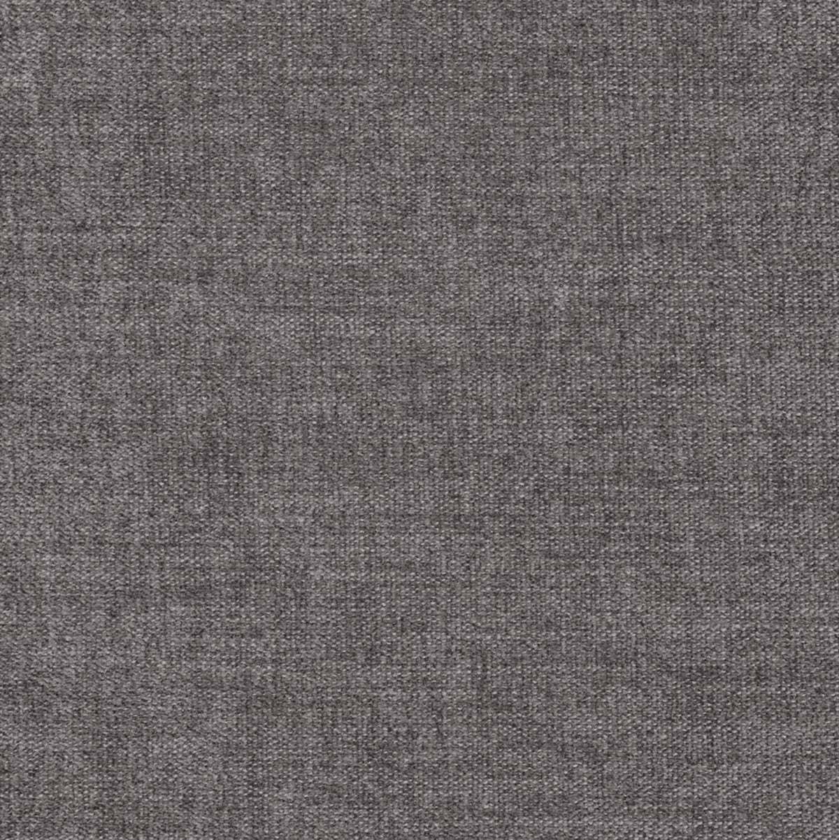 Osvald Sofabett 150 in 282 Avella Warm Grey präsentiert im Onlineshop von KAQTU Design AG. Bettsofa ist von Innovation Living