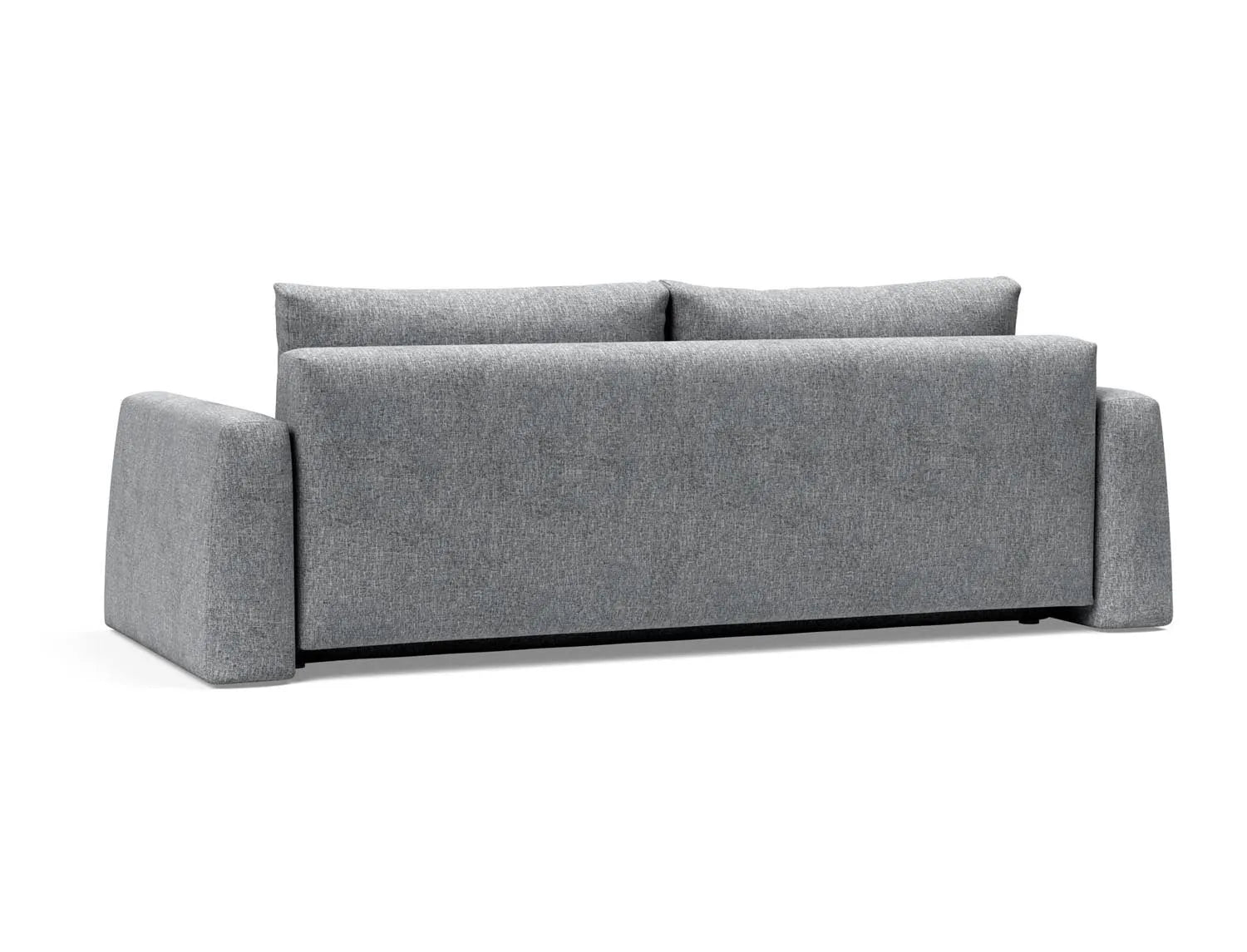 Entdecken Sie das Cone Schlafsofa von Innovation Living – ein elegantes Möbelstück, das Komfort und Funktionalität vereint.