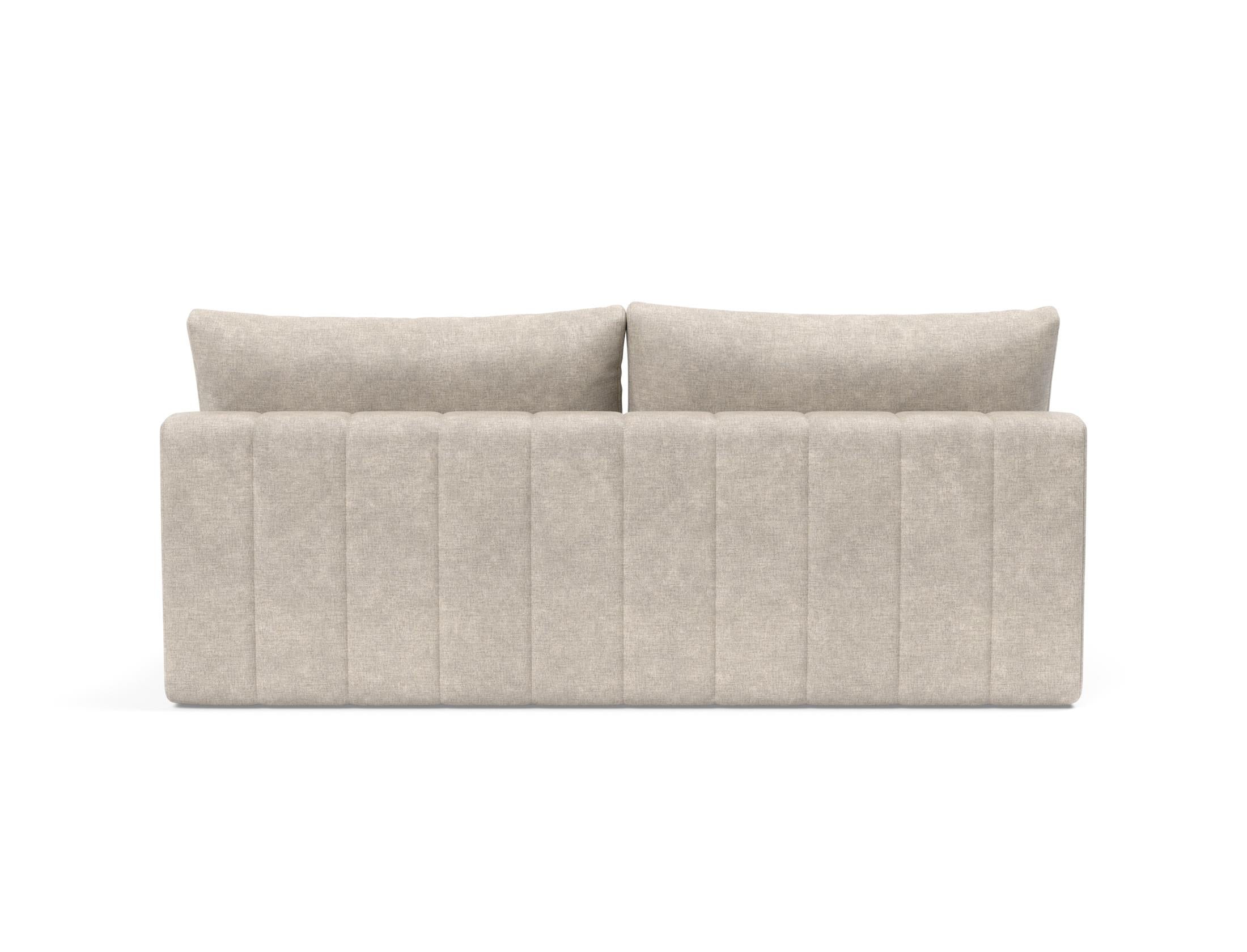 Akello sofa bed