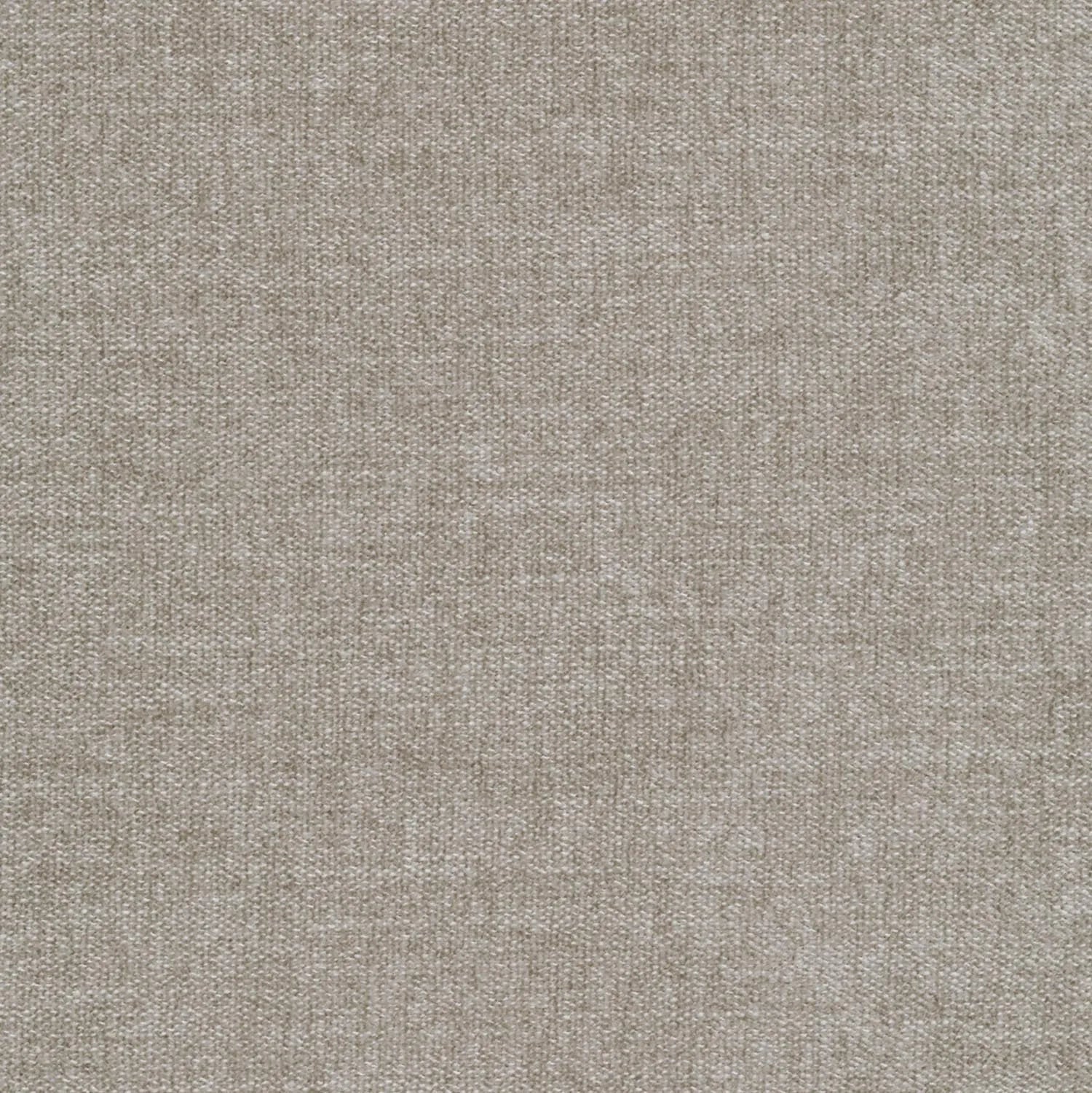 Das Akello Schlafsofa von Innovation Living vereint elegantes Design mit praktischer Funktionalität, ideal für Gäste und kleine Räume.