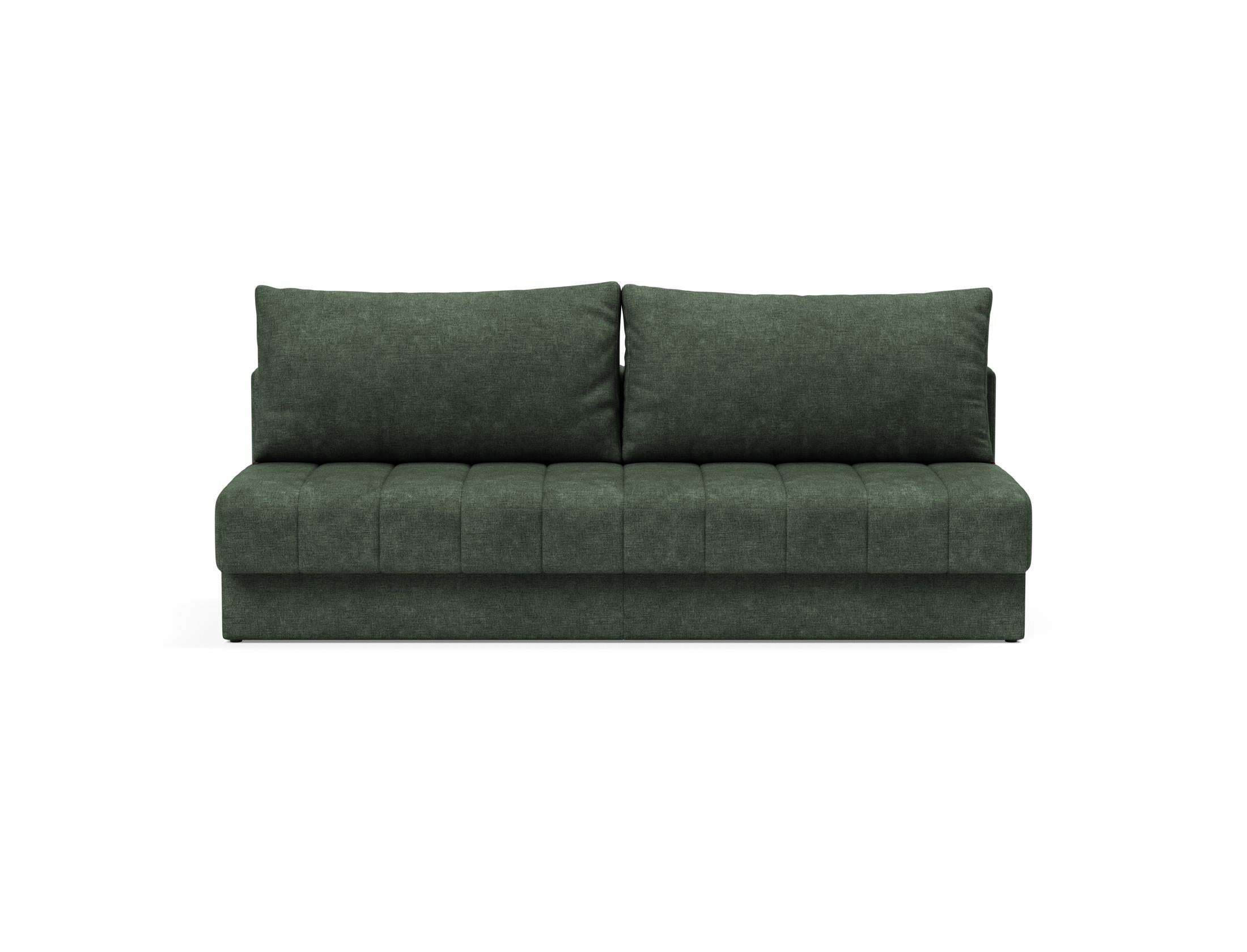 Akello sofa bed
