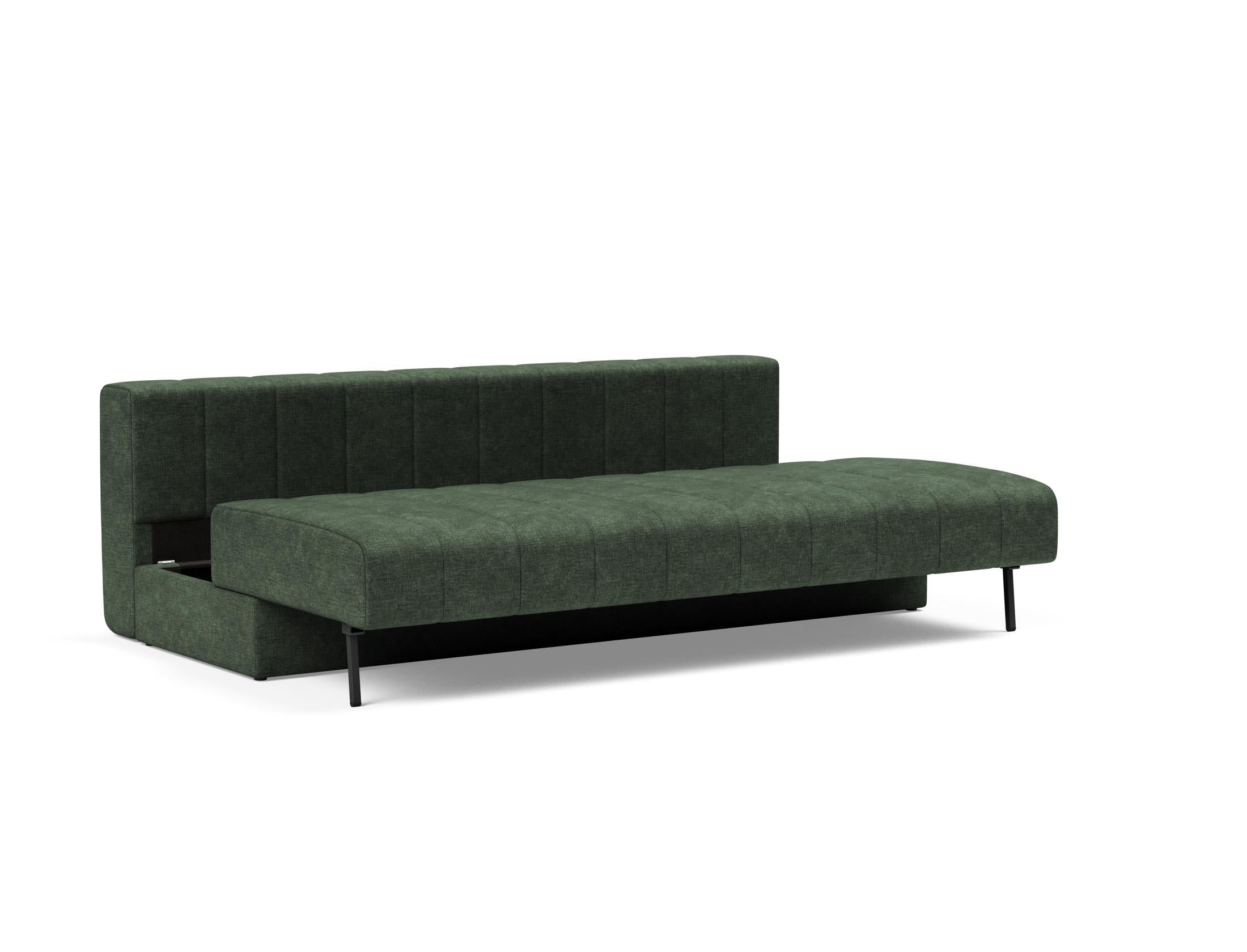 Akello sofa bed