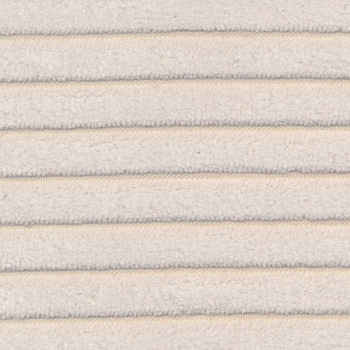 Newilla Bettsofa in 594 Corduroy Ivory präsentiert im Onlineshop von KAQTU Design AG. Bettsofa ist von Innovation Living